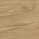 Light Oak