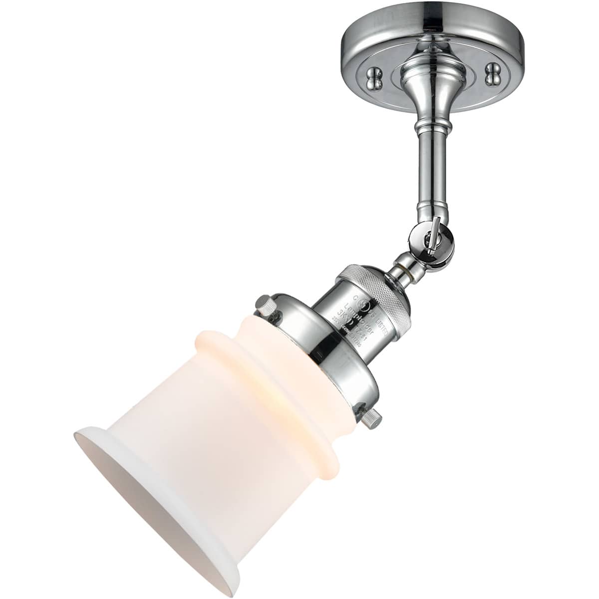 Innovations Lighting 1742983 flushmounts - View #2