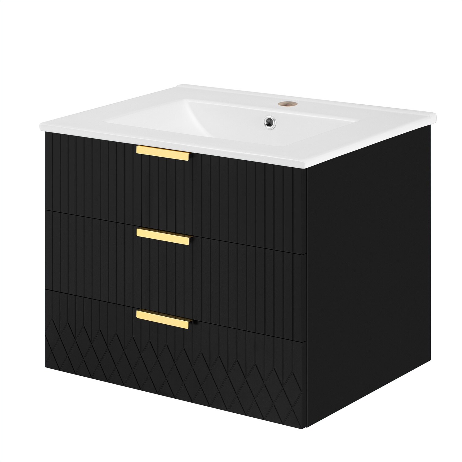 SunJet WQD3CO4OCE5V Bath-Vanity-Combo - View #20