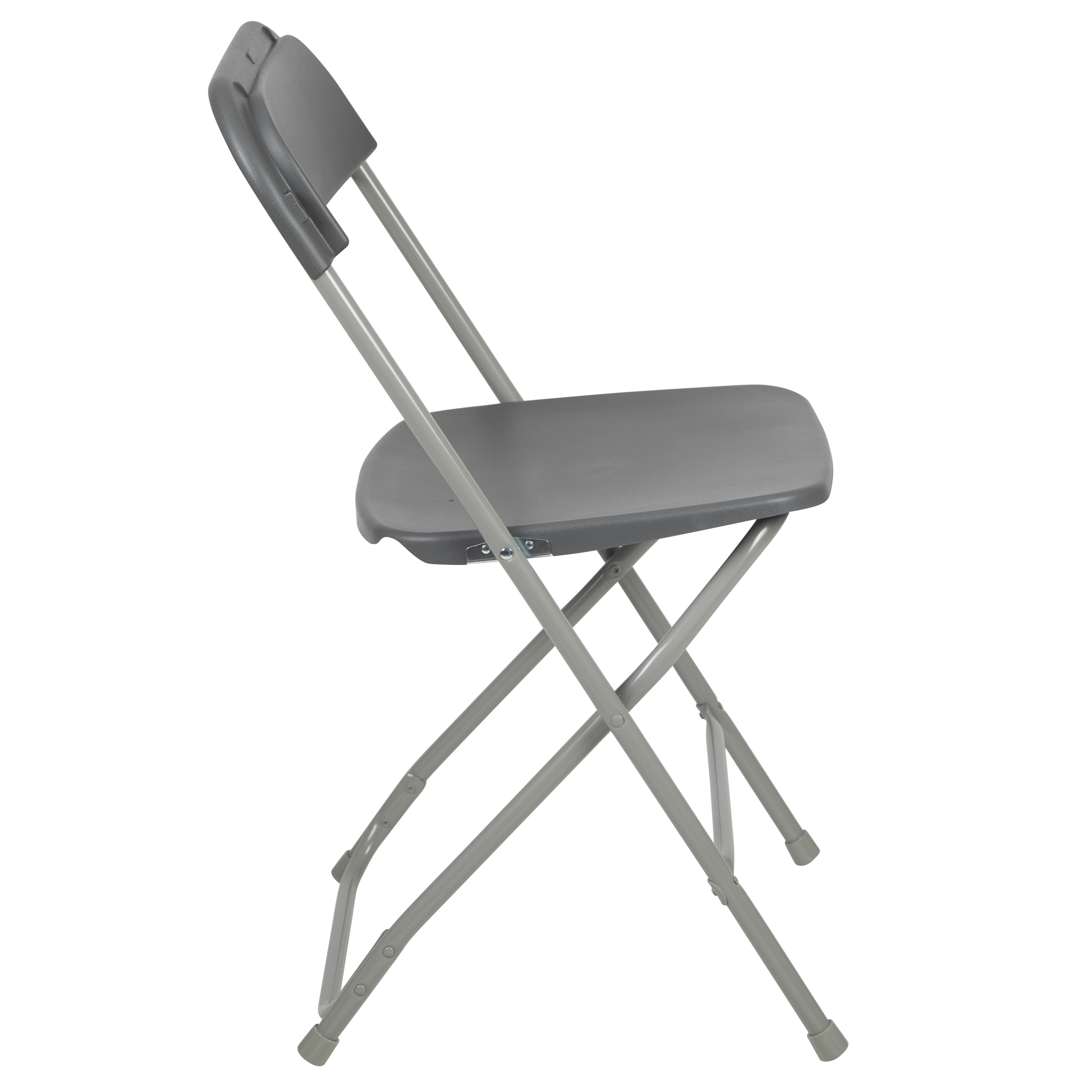 Emma + Oliver 889142415107 Folding-Chairs - View #8