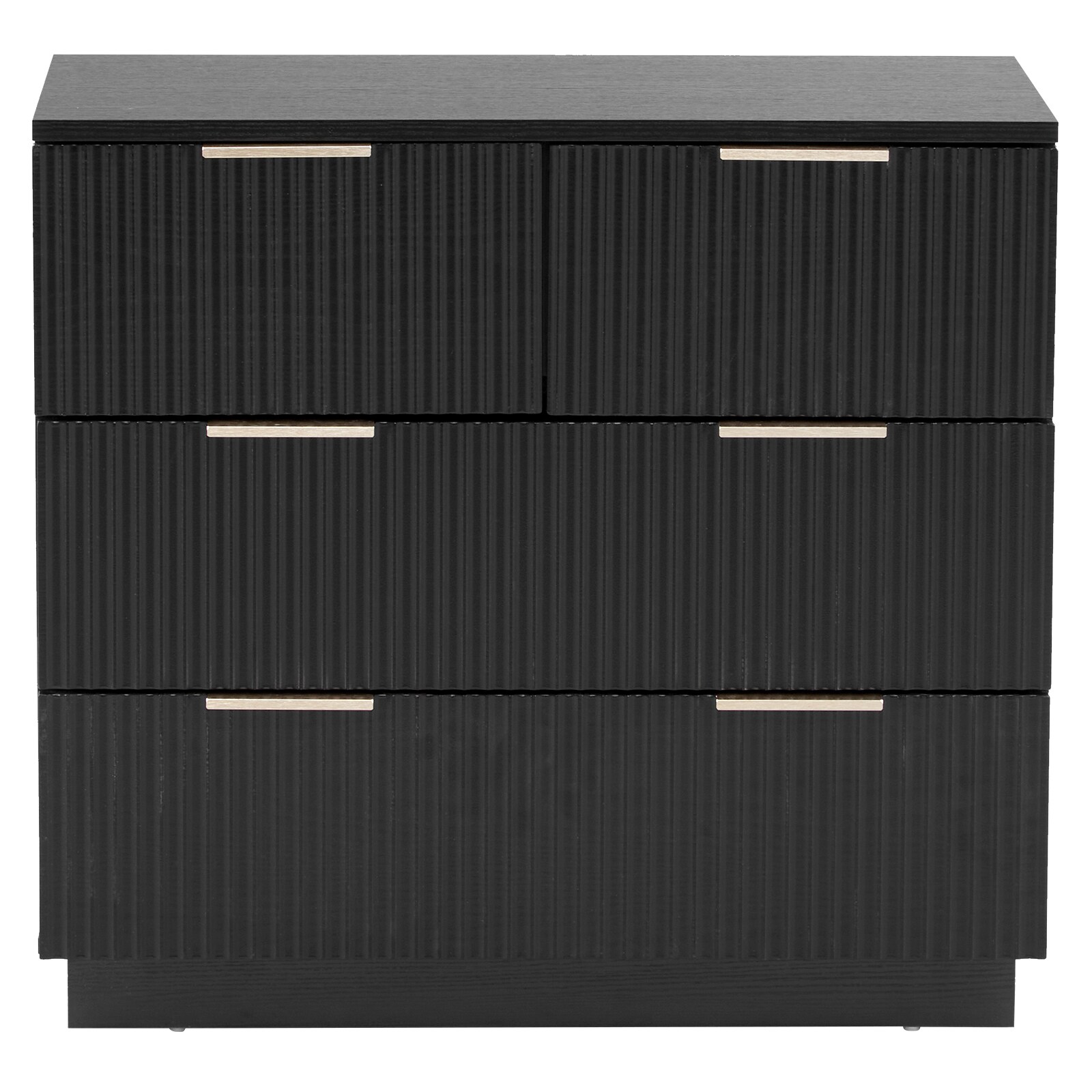 Outopee LO1G52005845 nightstands - View #2