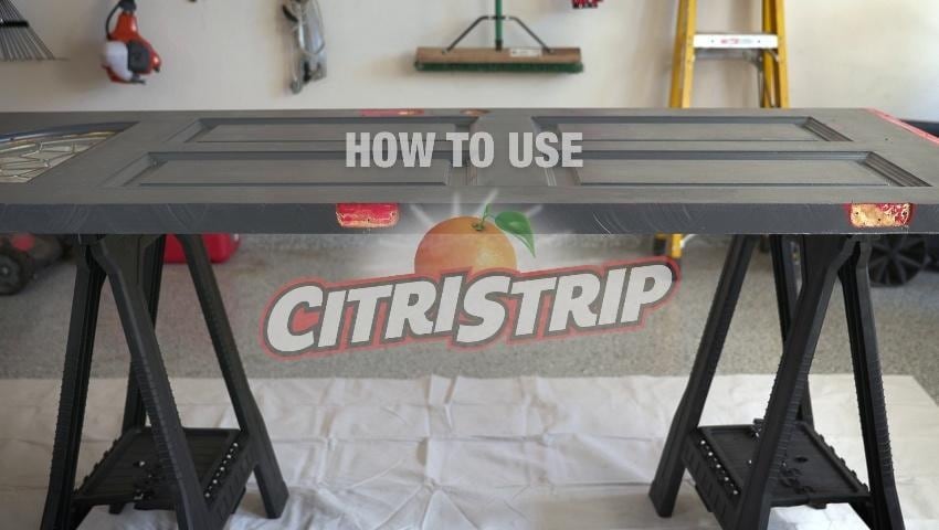A thumbnail for the video