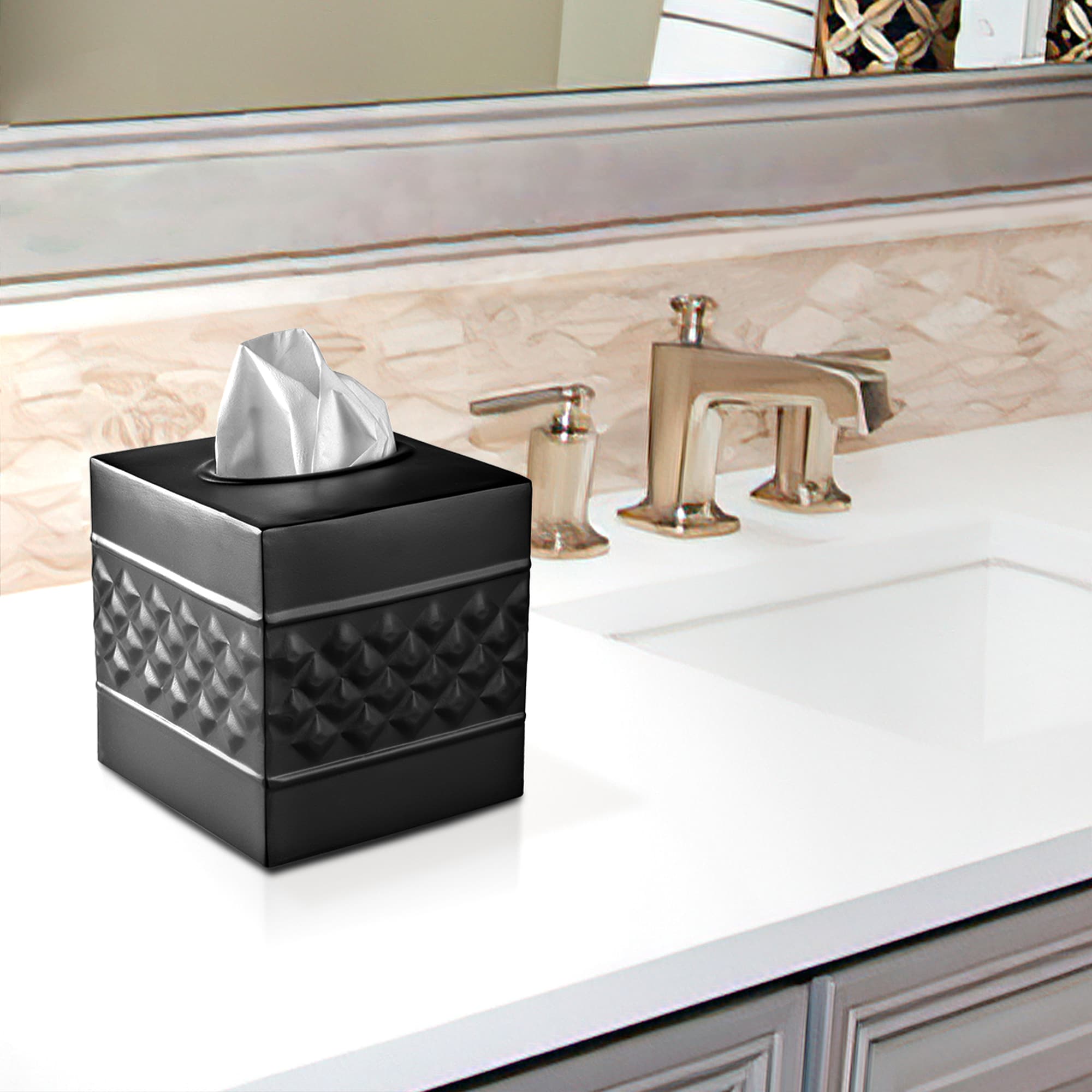Monarch Abode 29127 Bathroom-Accessories - View #4