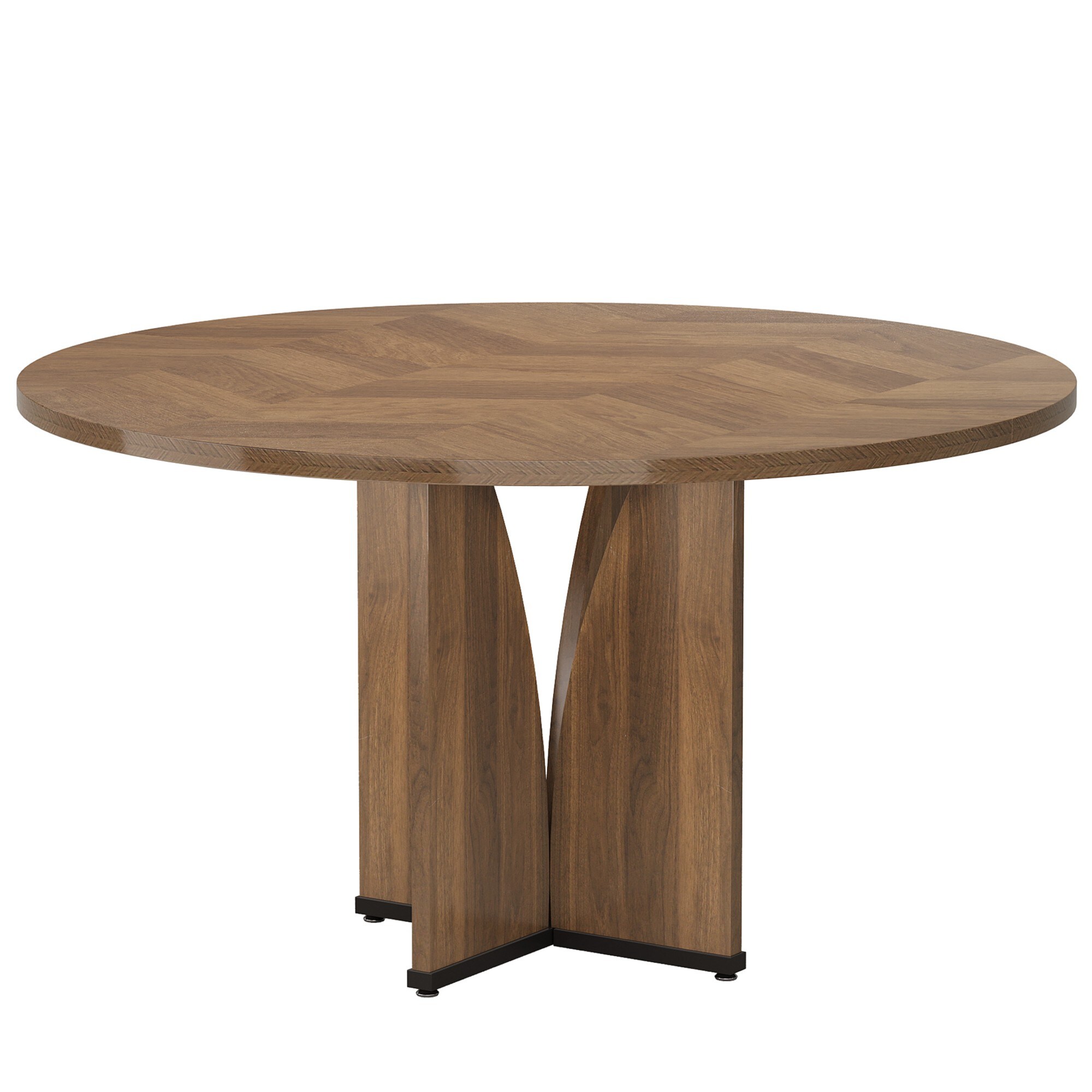LUXEYARD DS-R-N-628 Dining-Tables - View #3