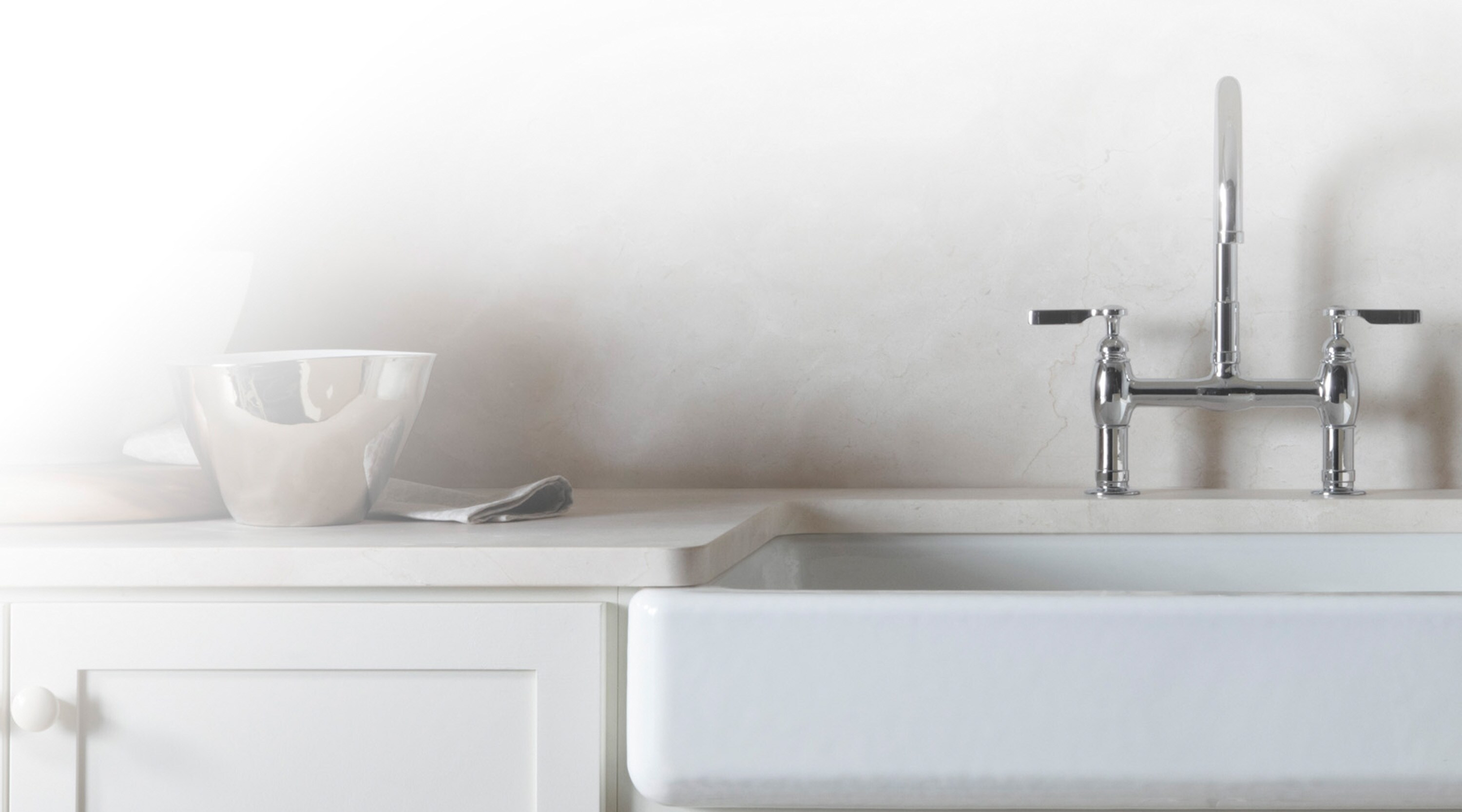  6488-0 Kitchen-Sinks - View #3