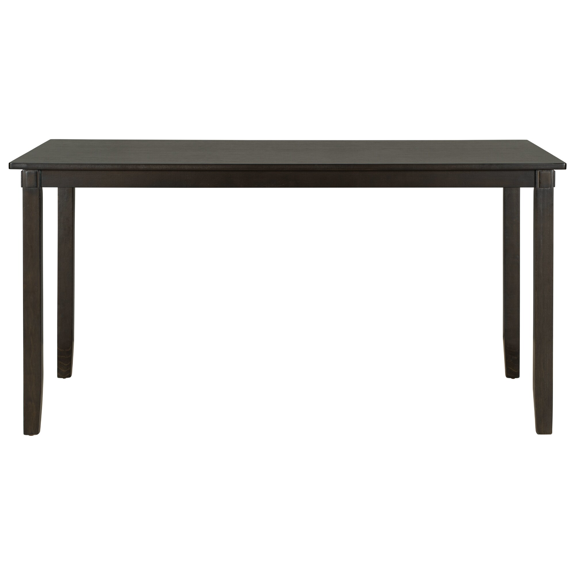 Qualler DTM000066P Dining-Sets - View #6