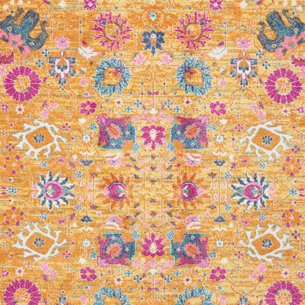 HomeRoots 4000385305 rugs - View #6