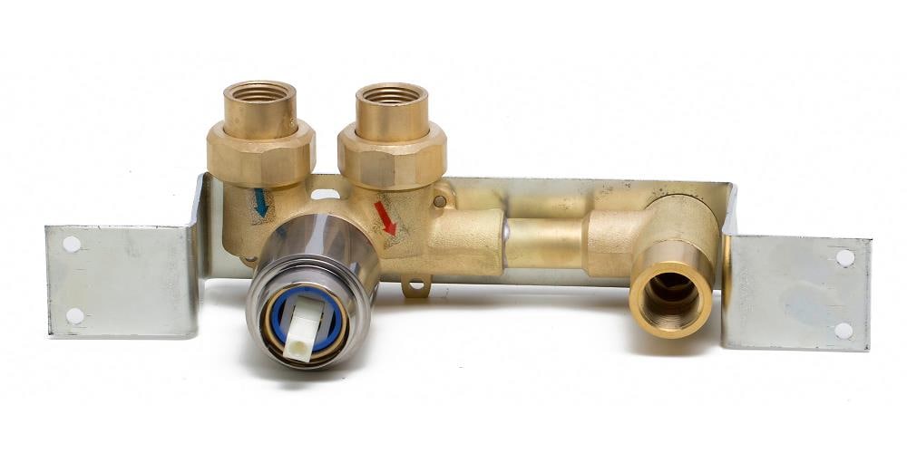 ALFI AB1256-PC Lavatory-Faucets - View #8