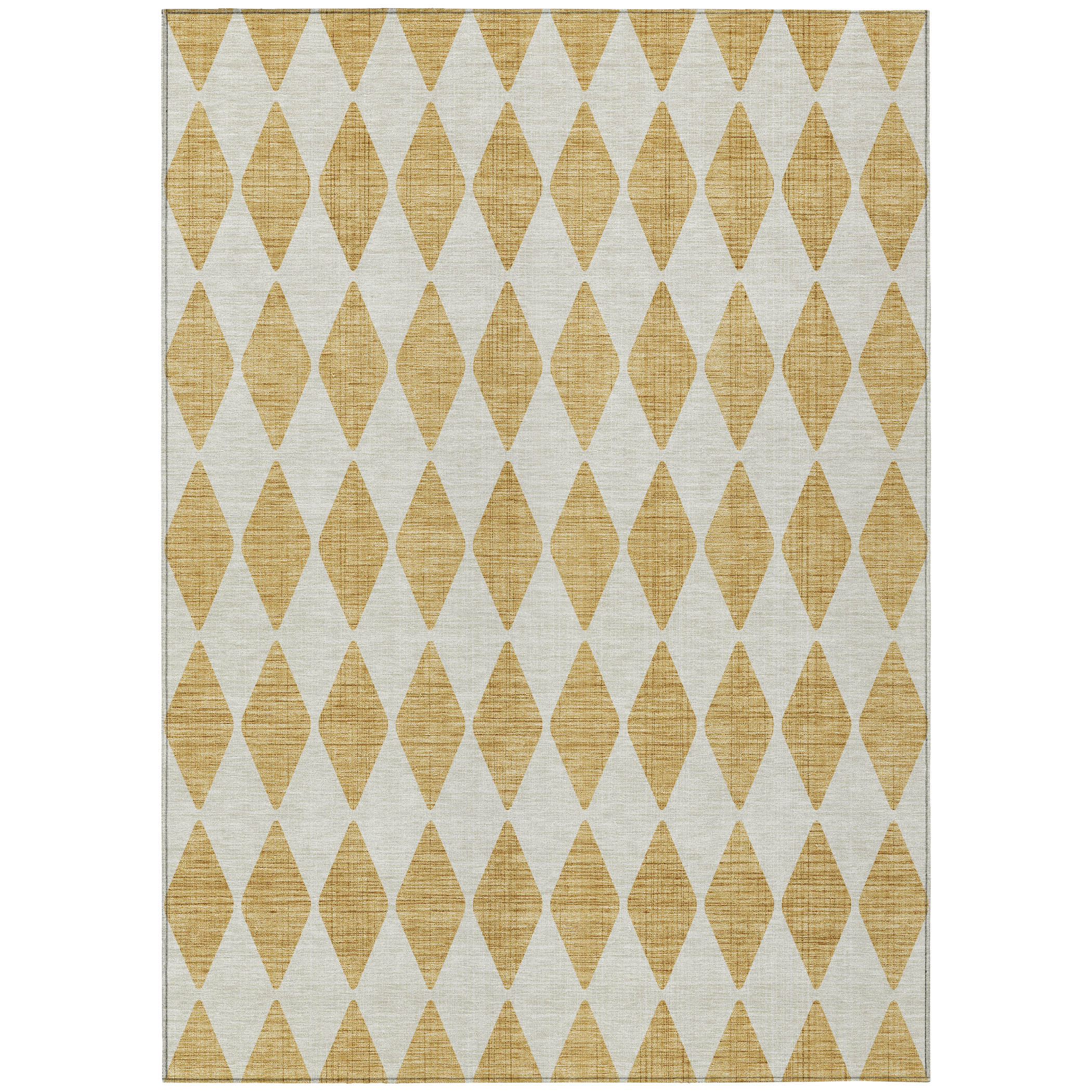Addison Rugs ACN578GO8X10 rugs - View #2