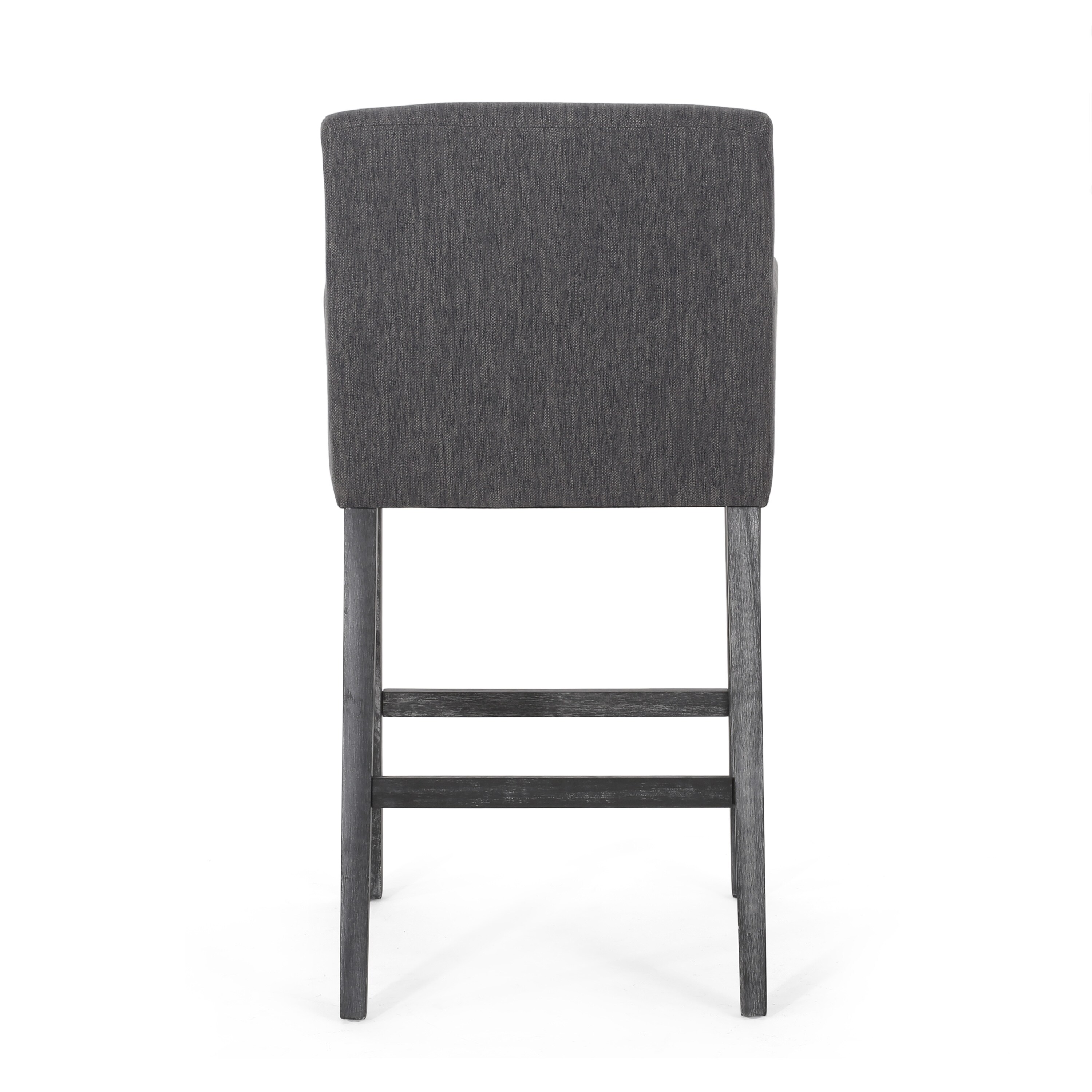 ModernLuxe L3P-71253.00CHAR Dining-Chairs - View #6