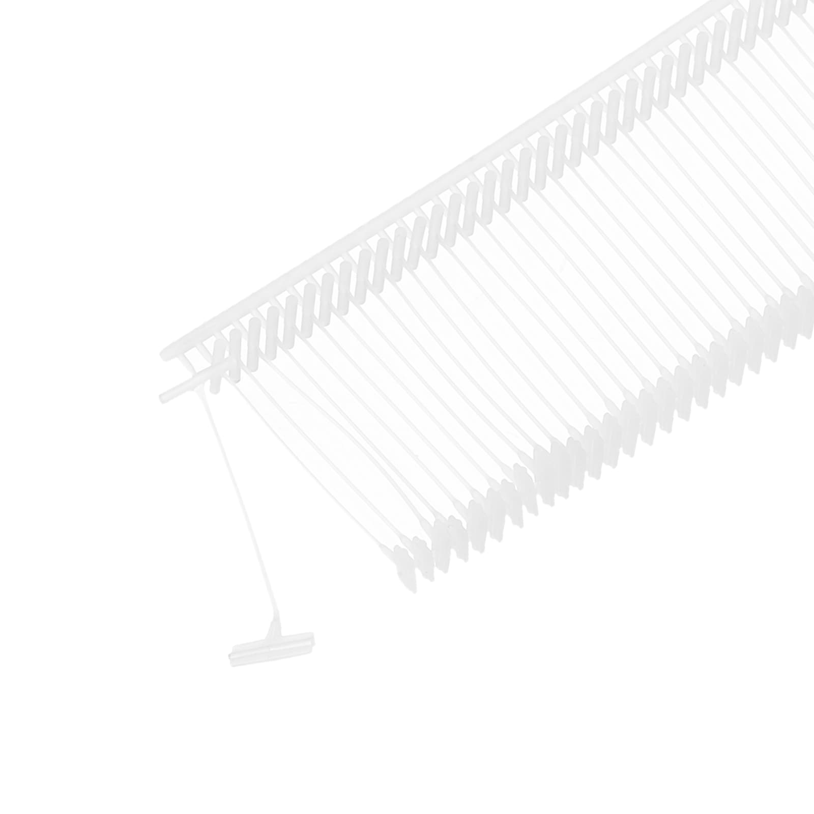 Unique Bargains S26051400UX4821 Clips-Fasteners - View #5