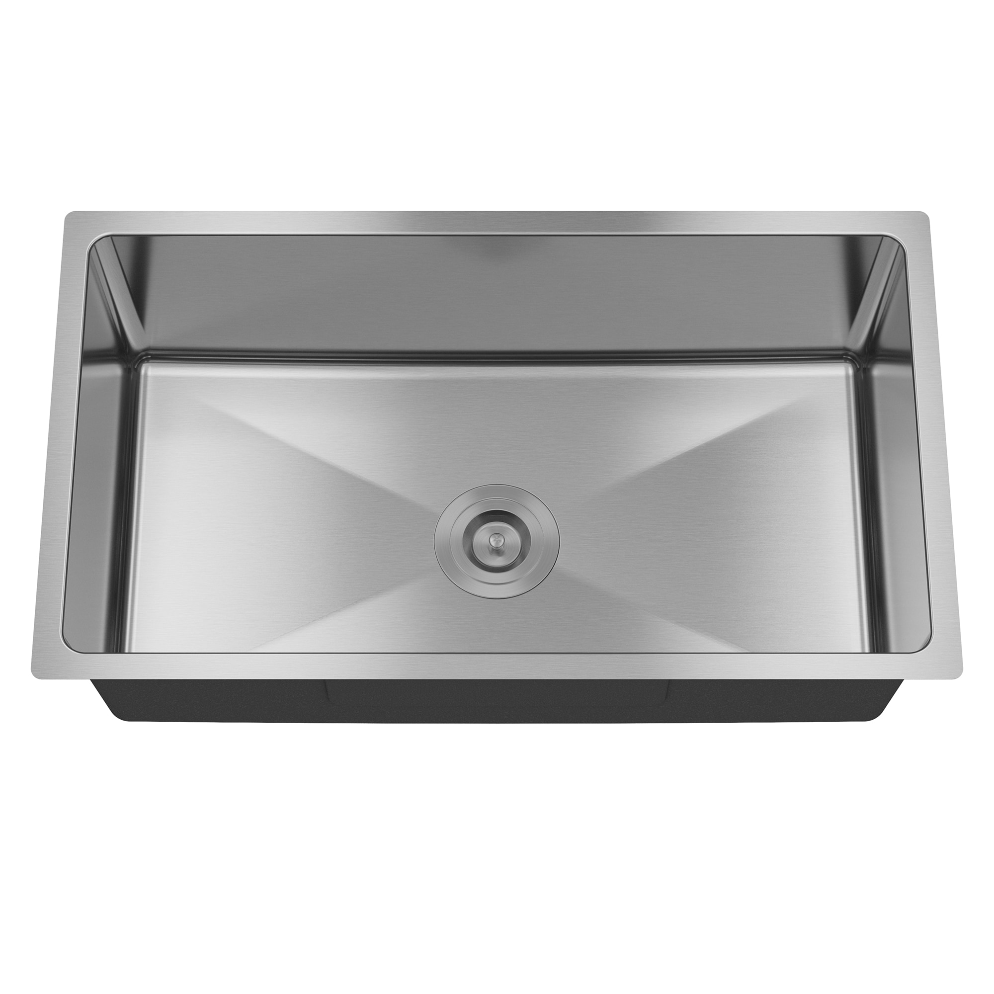 CASAINC SLH-LU3219R1 Kitchen-Sinks - View #10