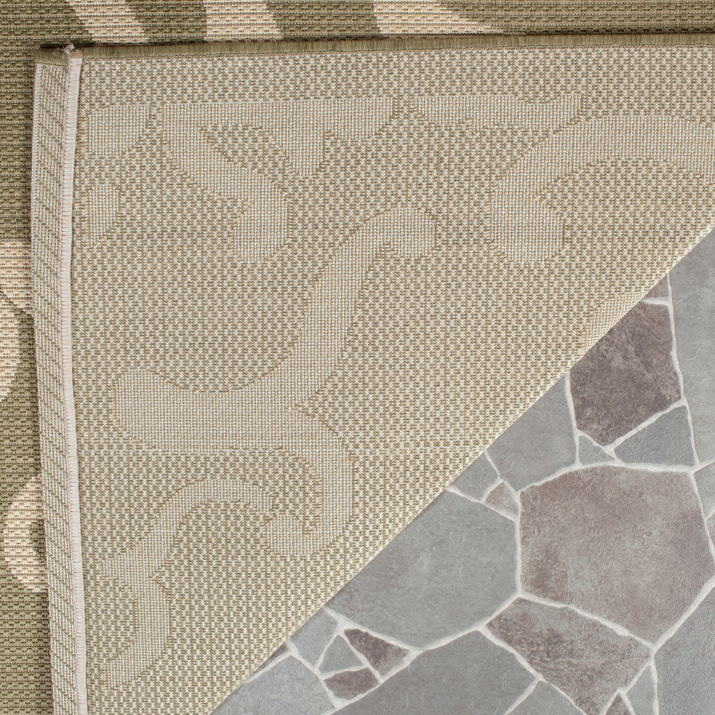 Safavieh CY2663-1E06-9 rugs - View #5
