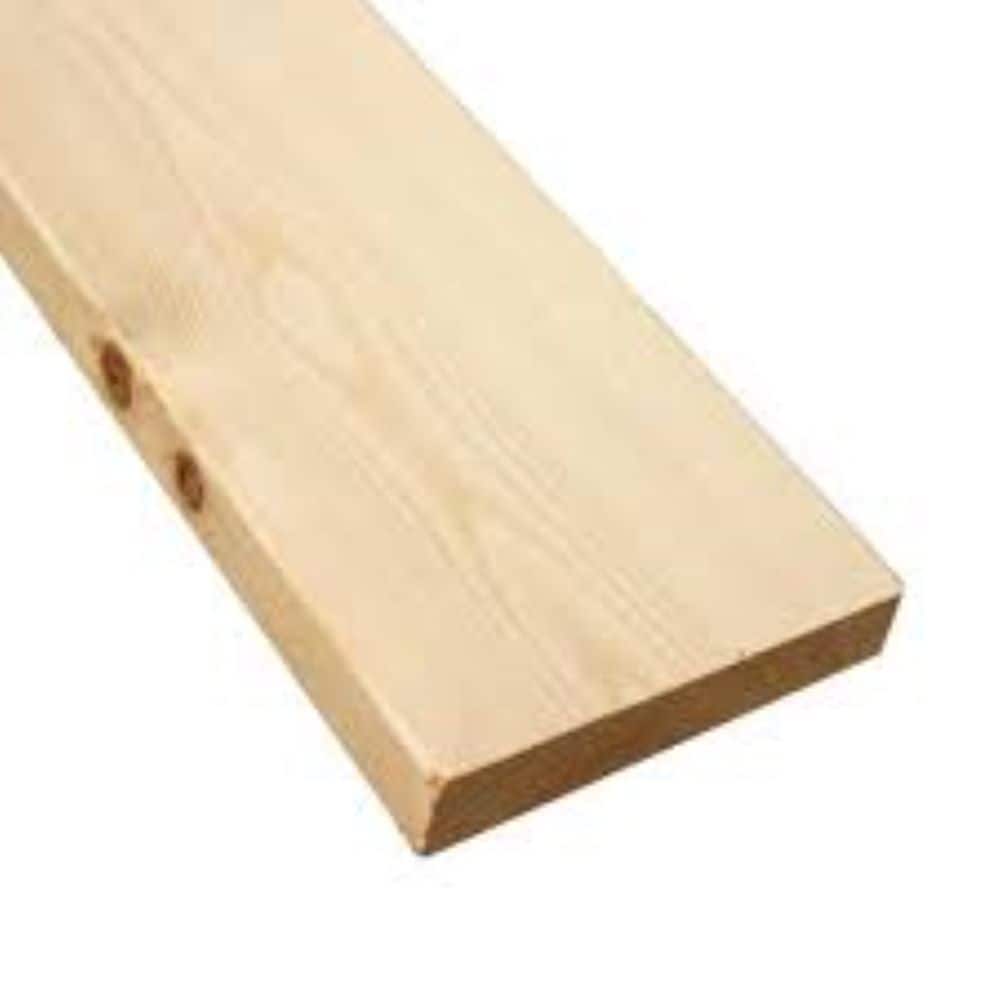  0133302 Dotcom-Dimensional-Lumber - View #4