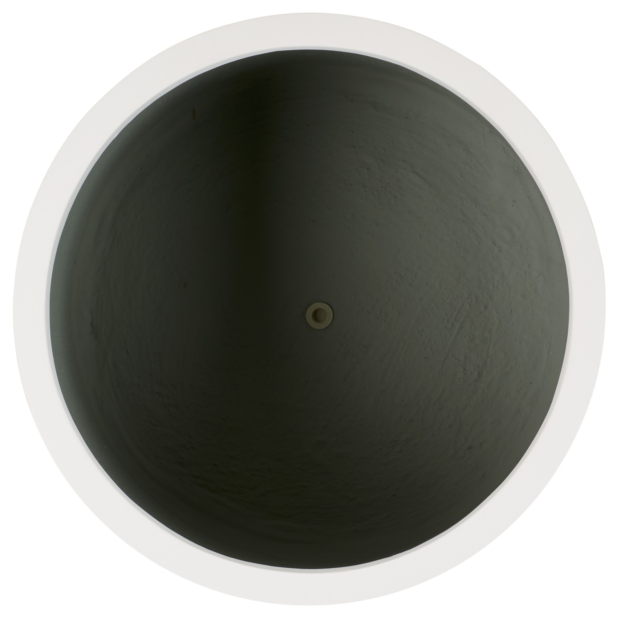 Safavieh PAT1517C Planter-Window-Box - View #5