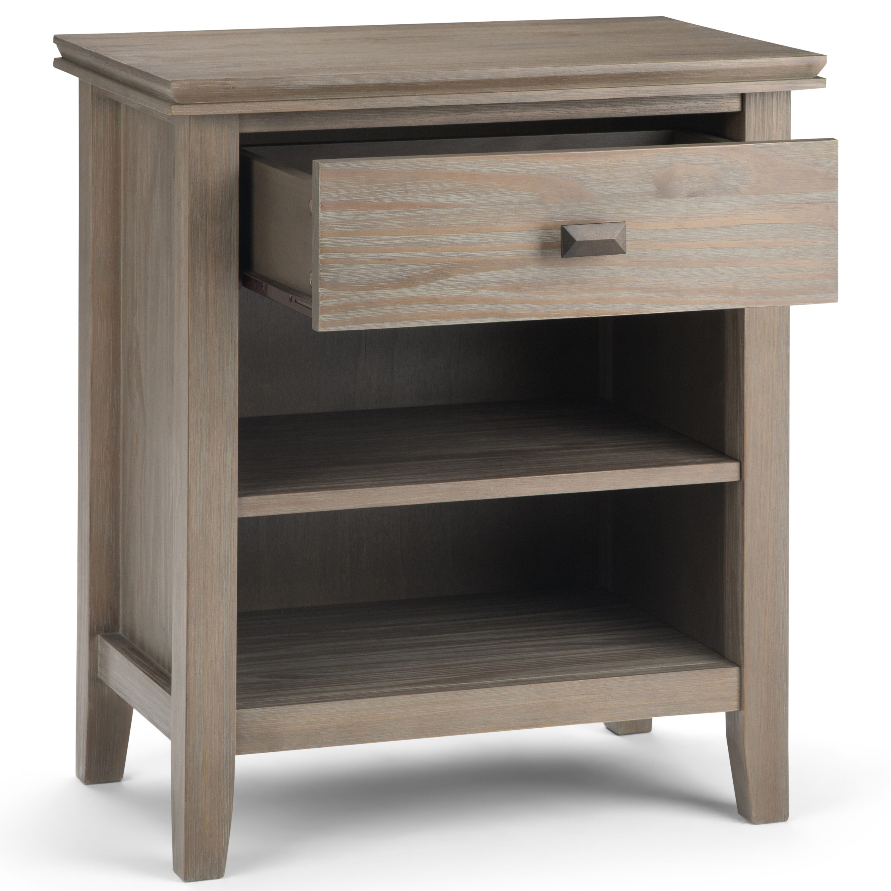 GLANZEND 6514J73I4 nightstands - View #8