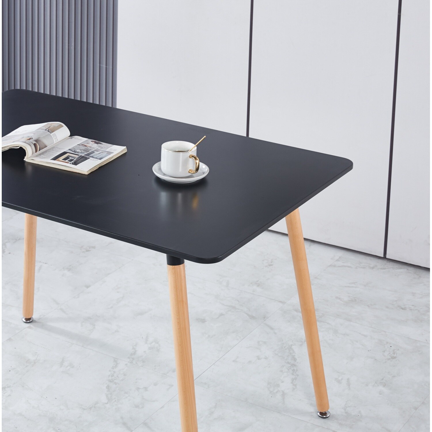 Streamdale Furniture W234S00070 Dining-Sets - View #4