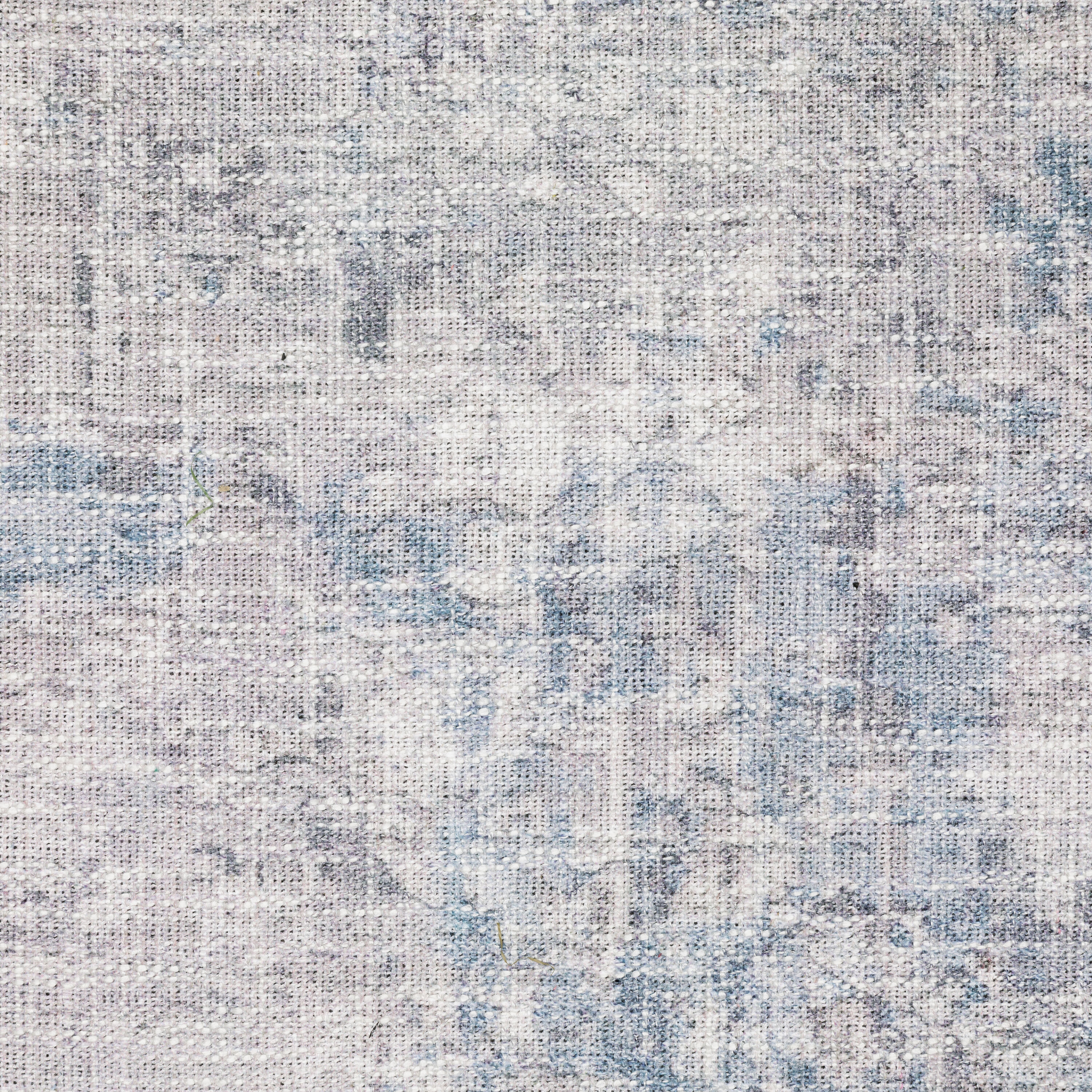 Archer Lane MYER125L rugs - View #10