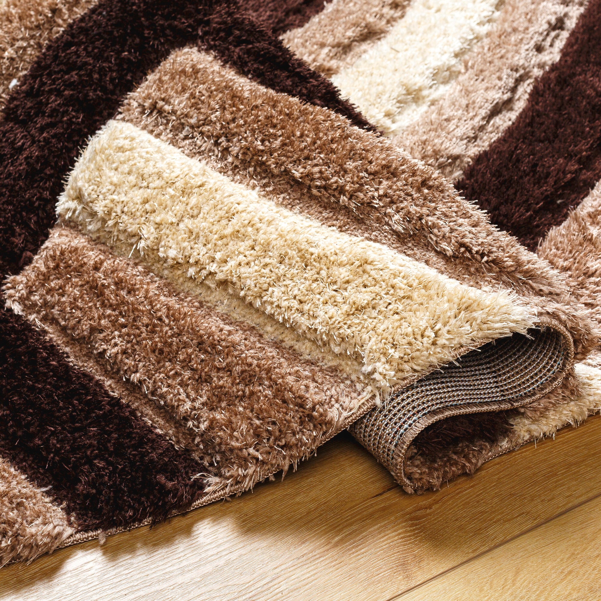 Livabliss BOG2317-537 rugs - View #4