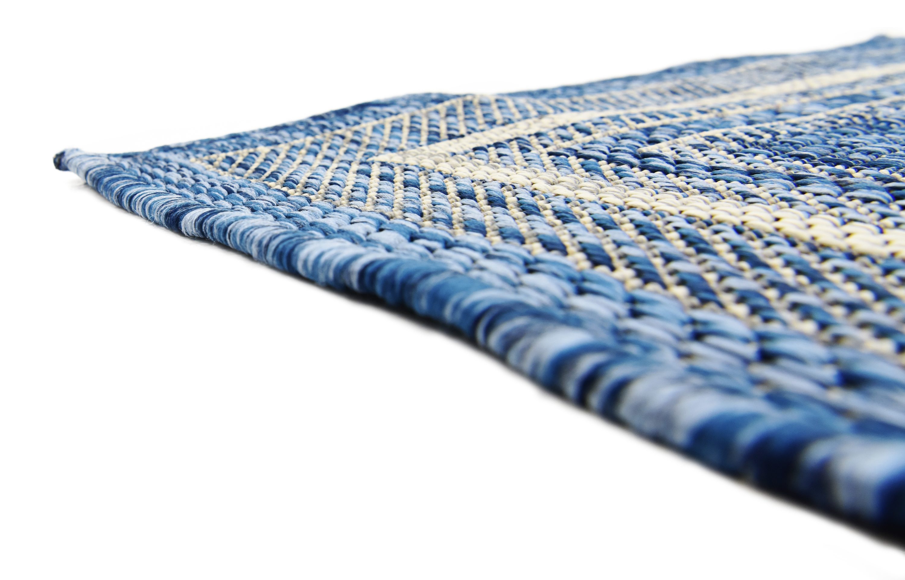 Unique Loom 3136832 rugs - View #3