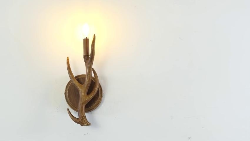 A thumbnail for the video
