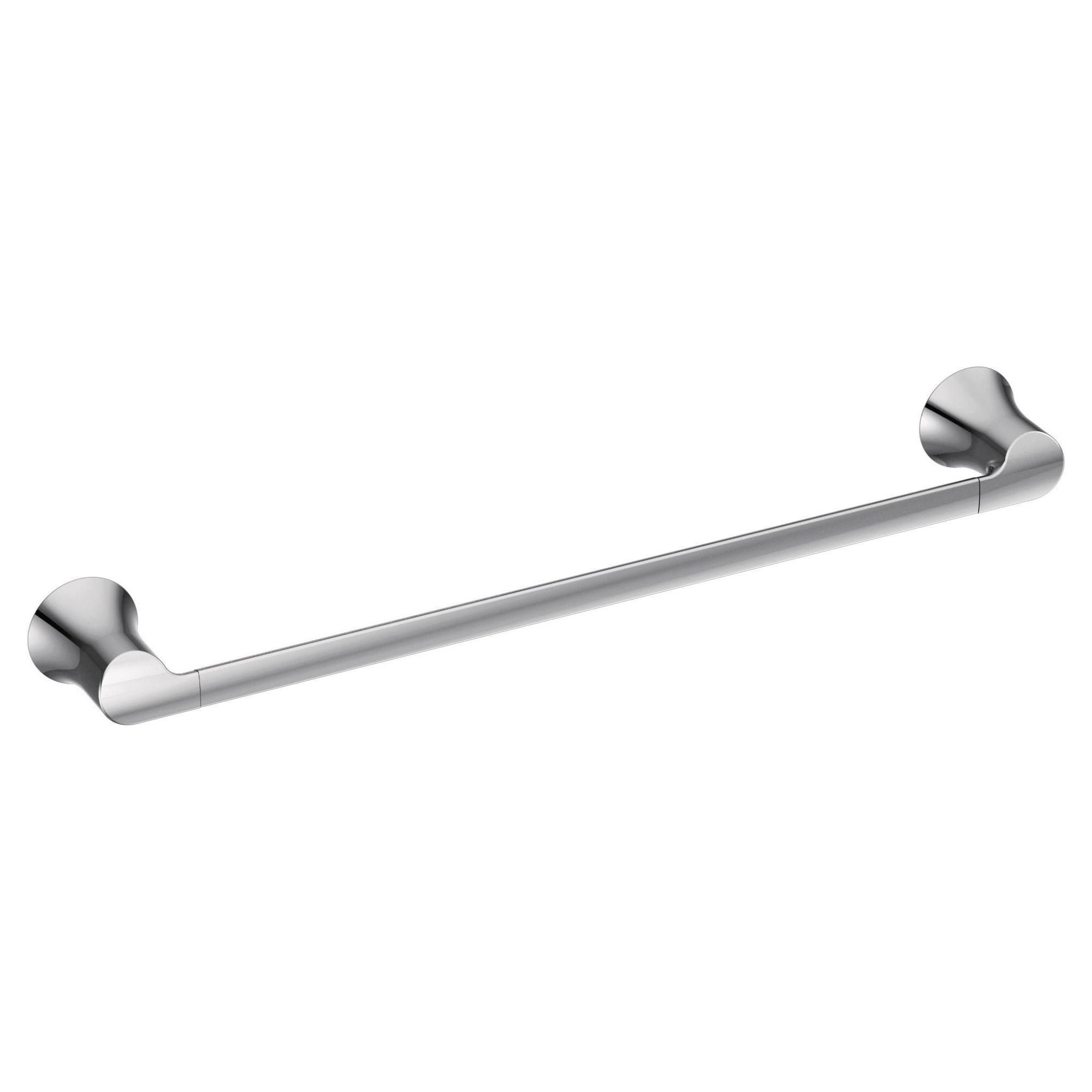 Moen YB0218CH d060350 - View #2