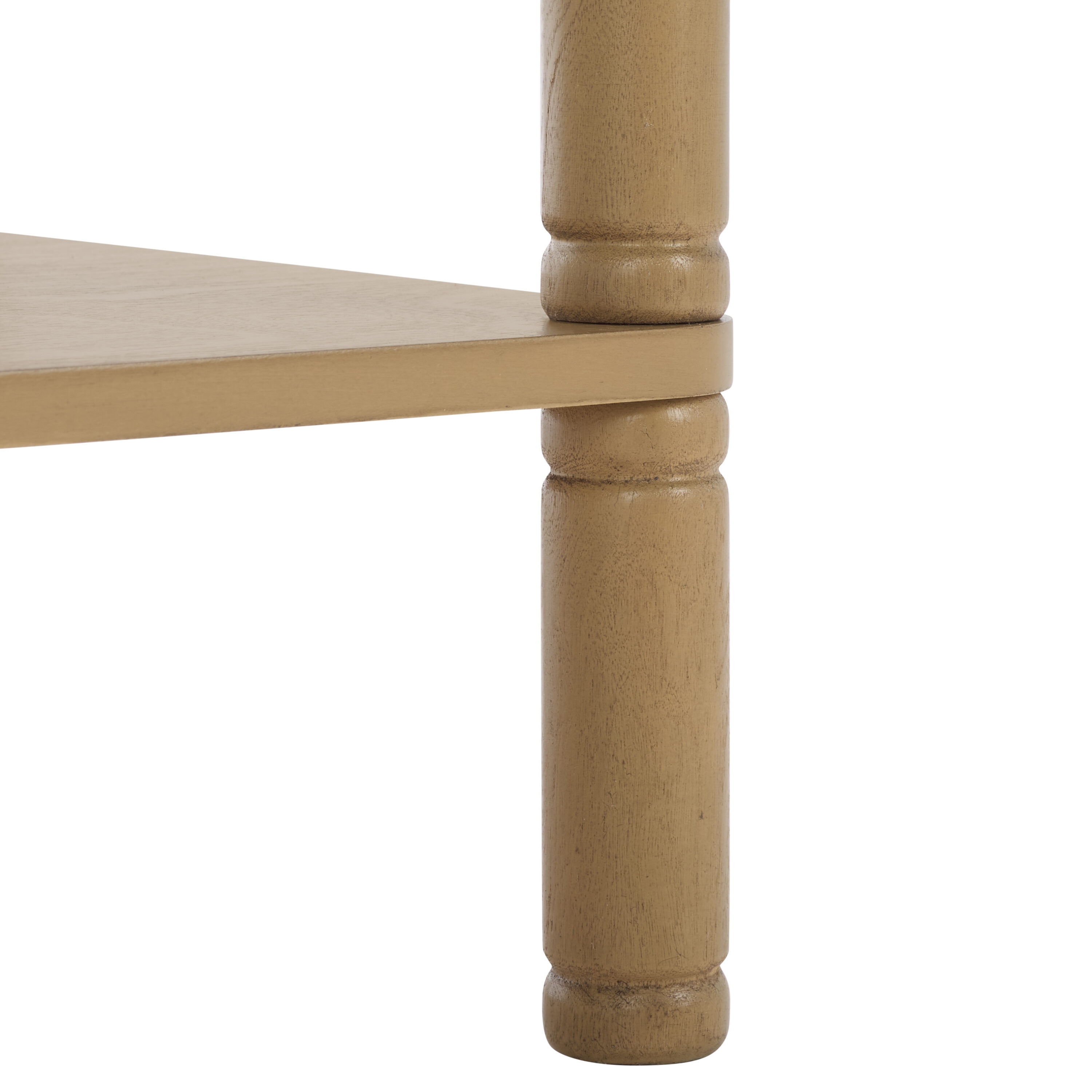 Safavieh CNS5737C Console-Sofa-Tables - View #6