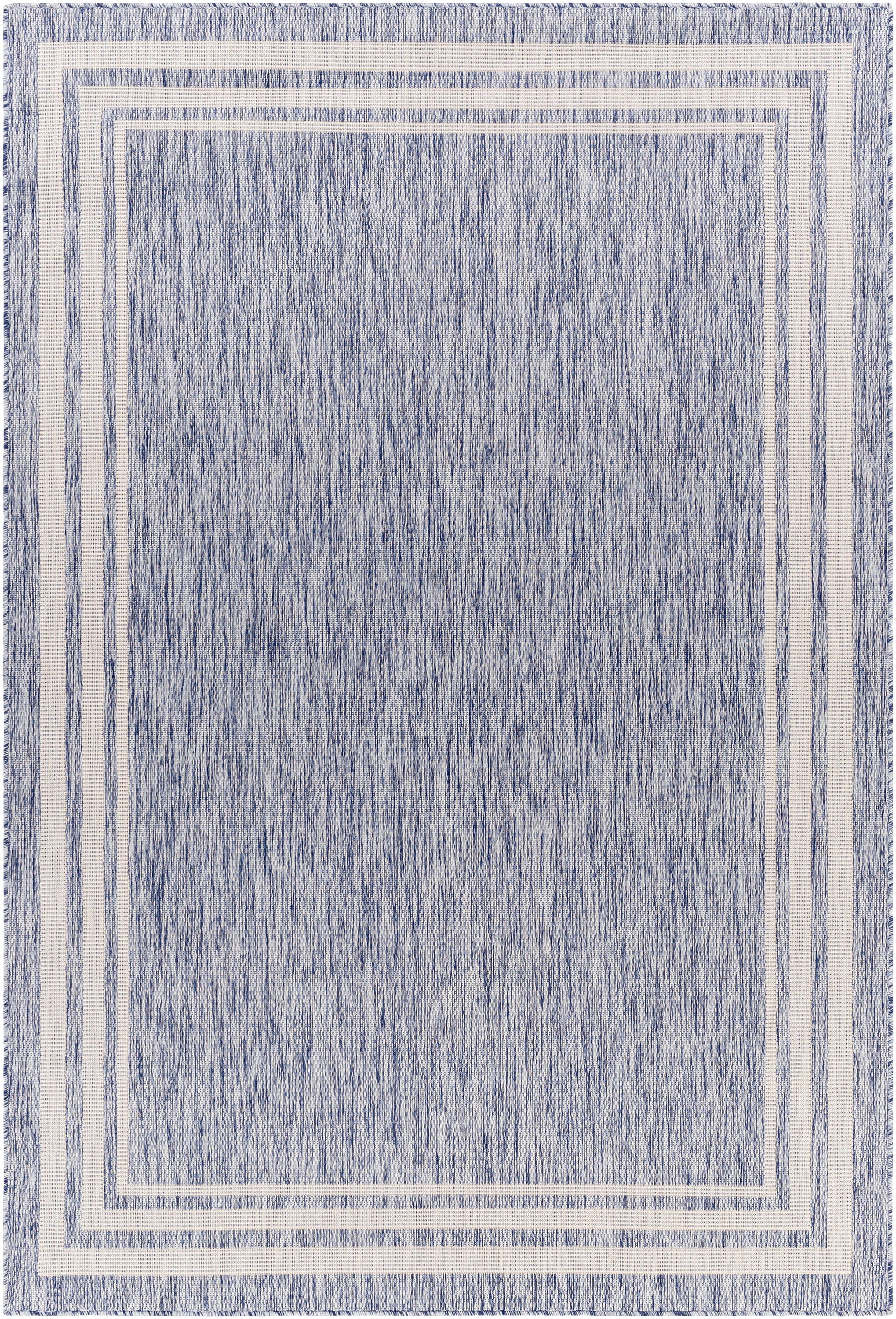 Livabliss TRG2370-679 rugs - View #2