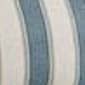 STRIPE NAVY