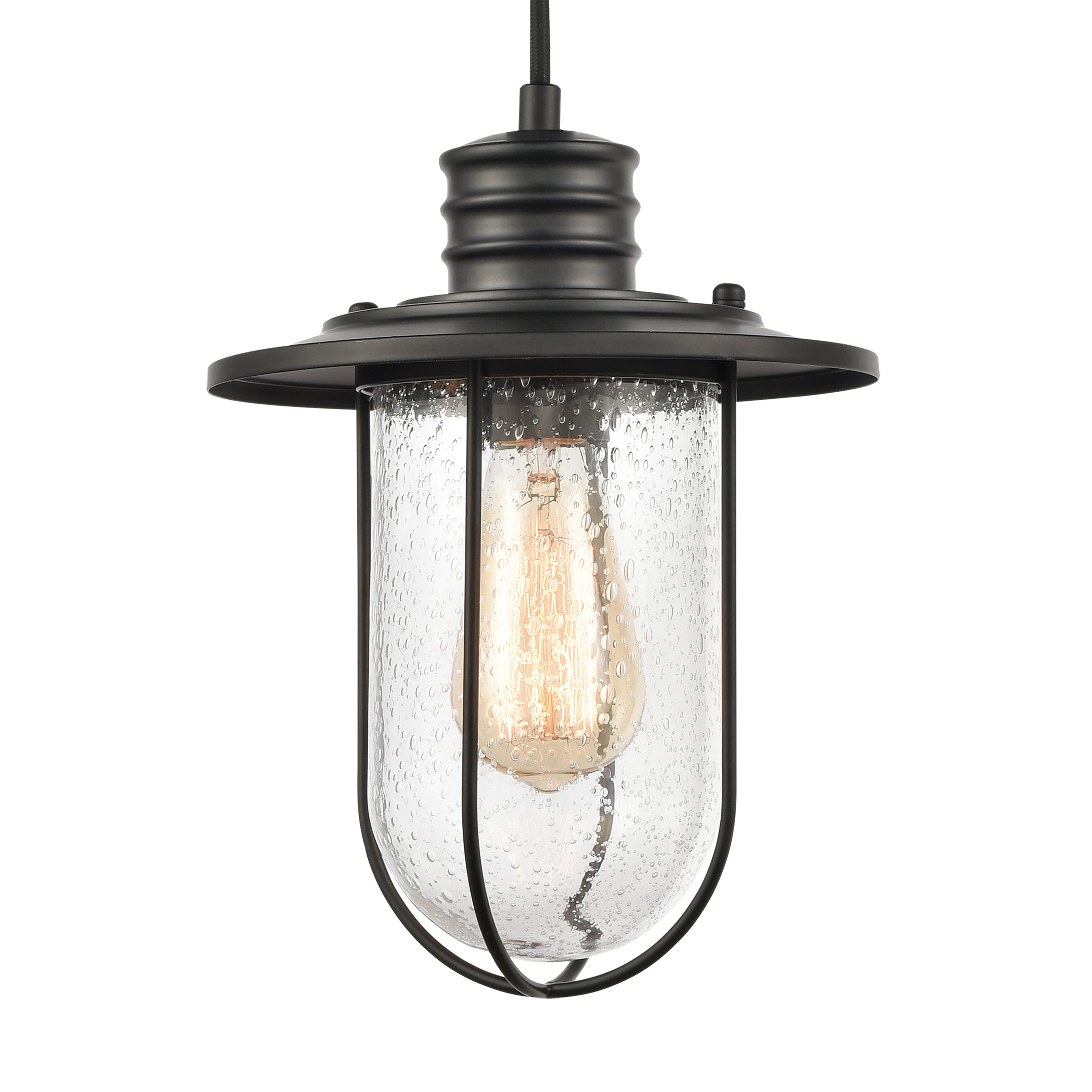 Westmore by ELK Lighting LWPN-210920048 Pendant-Lights - View #4