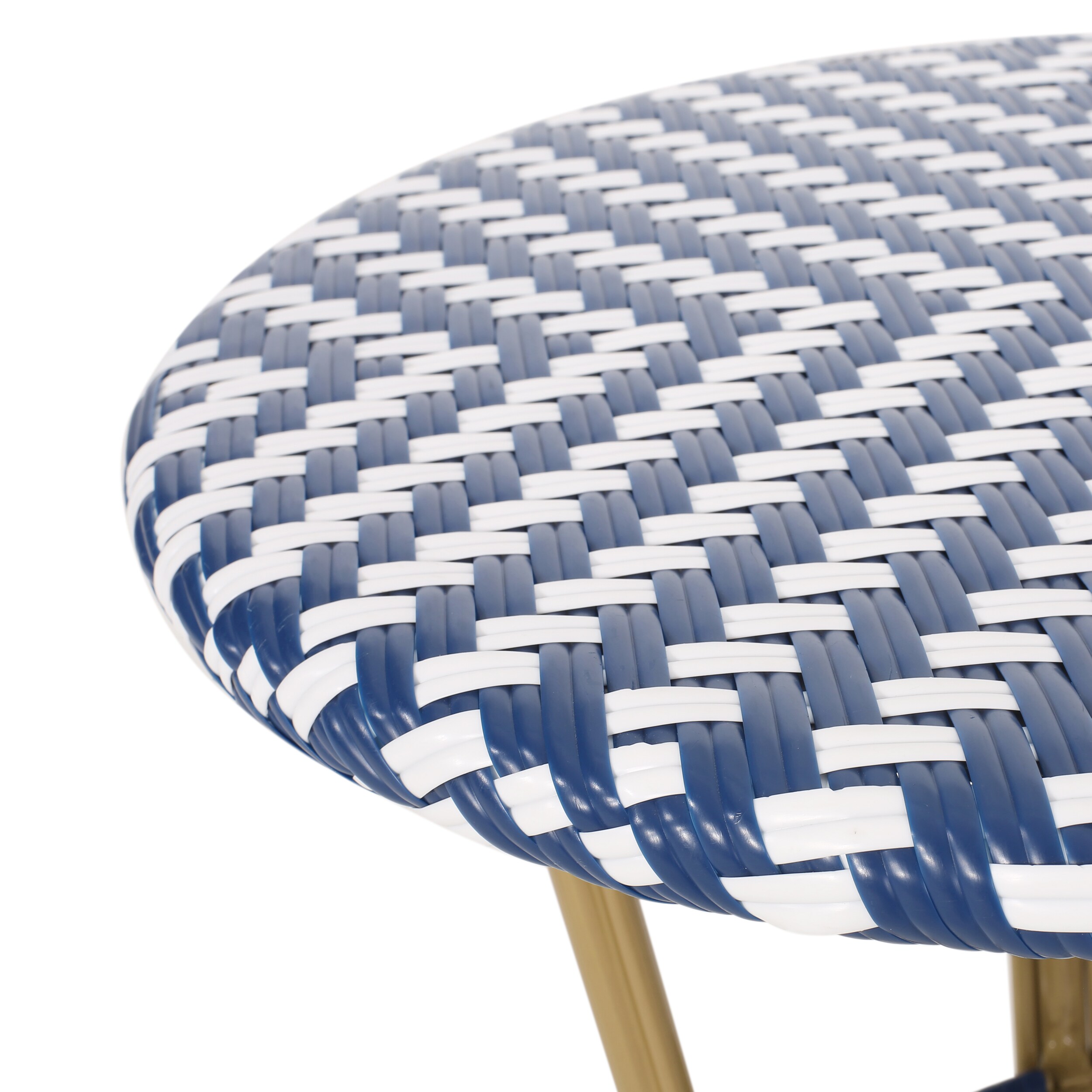 Christopher Knight Home 314444 Patio-Tables - View #11