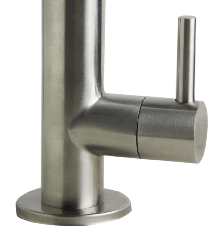 ALFI AB5018-BSS Kitchen-Faucets - View #6