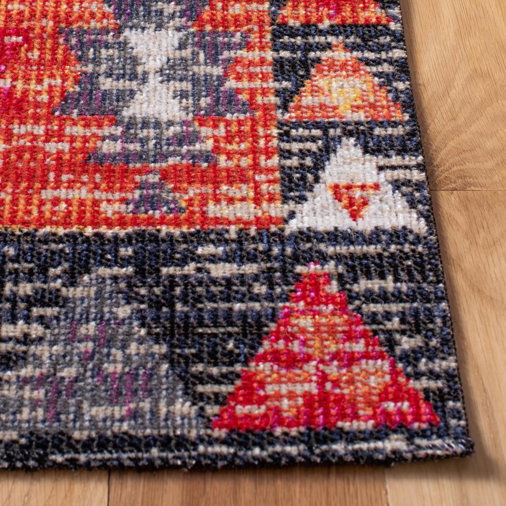 Safavieh MTG201Q-5 rugs - View #3