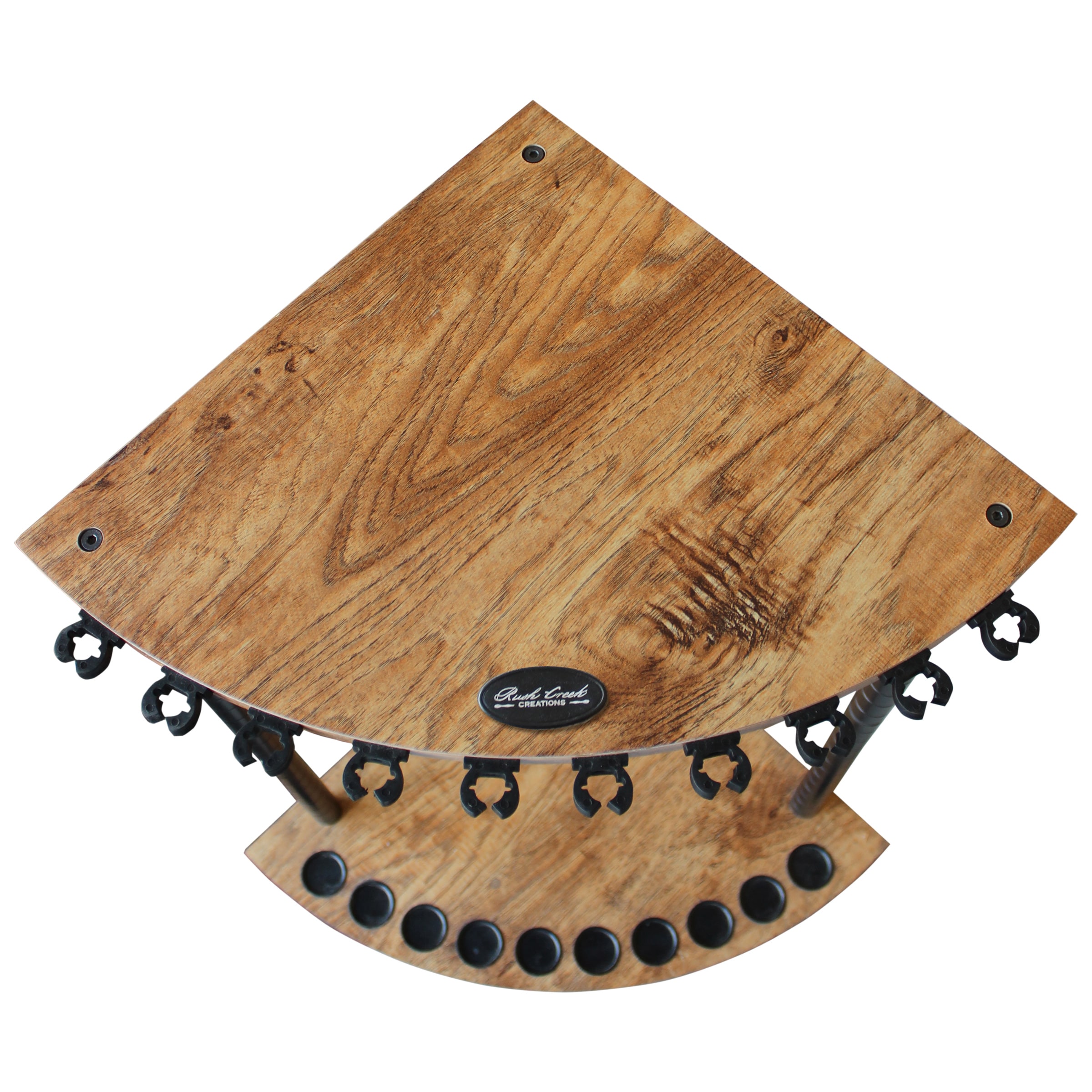 Rush Creek Creations 38-4063 Fishing-Equipment - View #2
