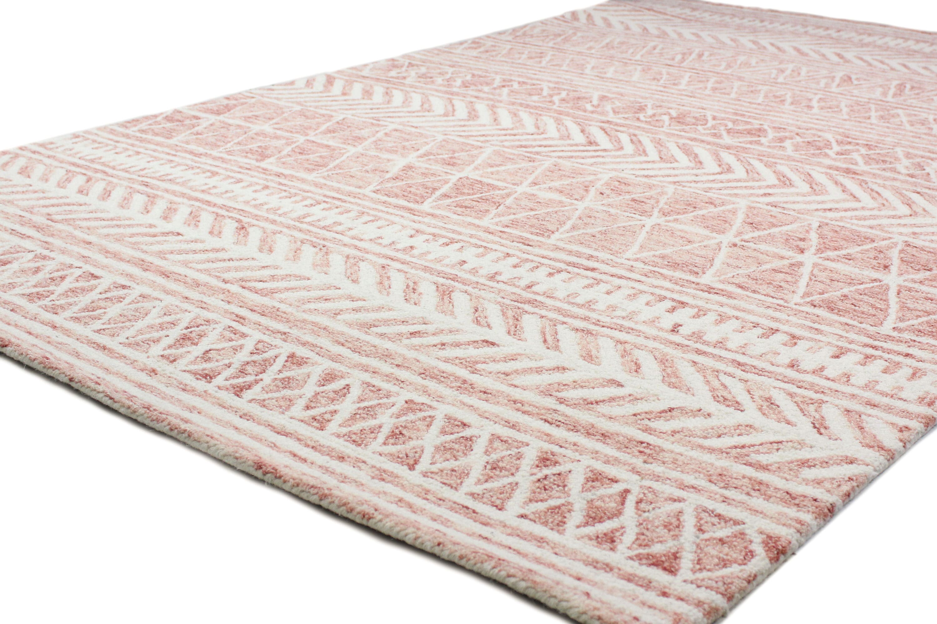 Bashian 649652288802 rugs - View #2