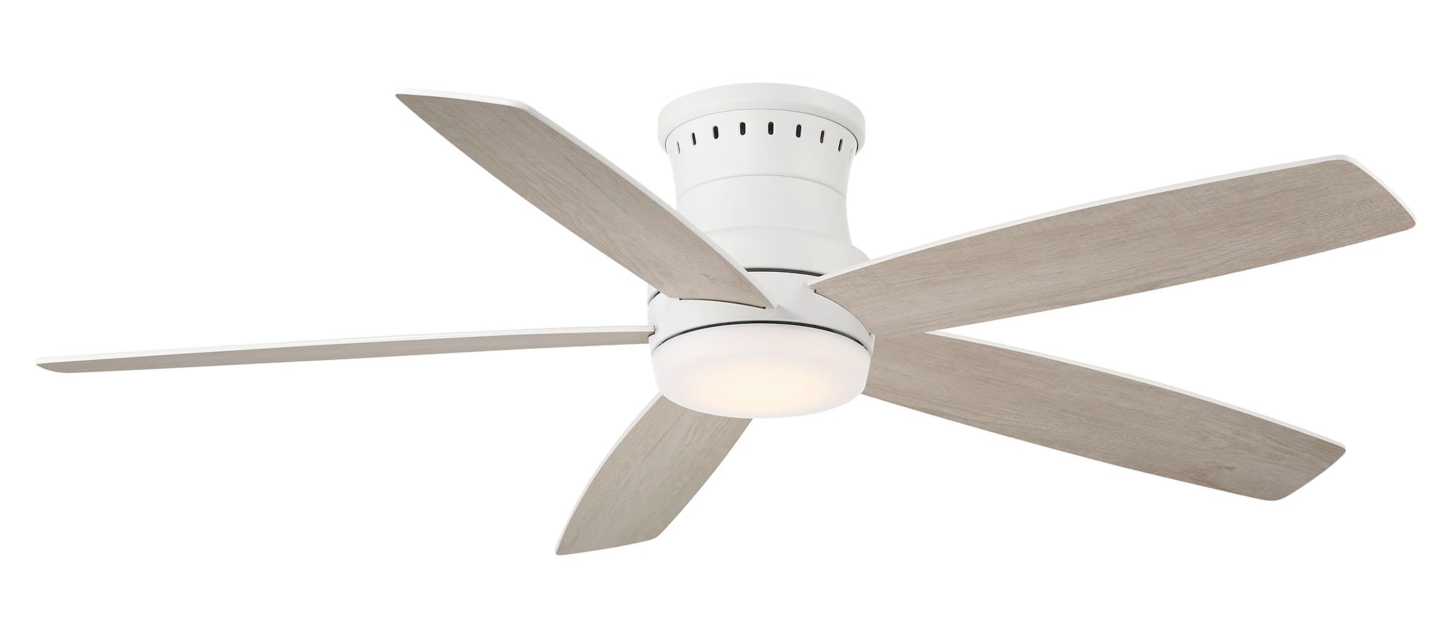 Harbor Breeze AR24H-52MWH Ceiling-Fans - View #6