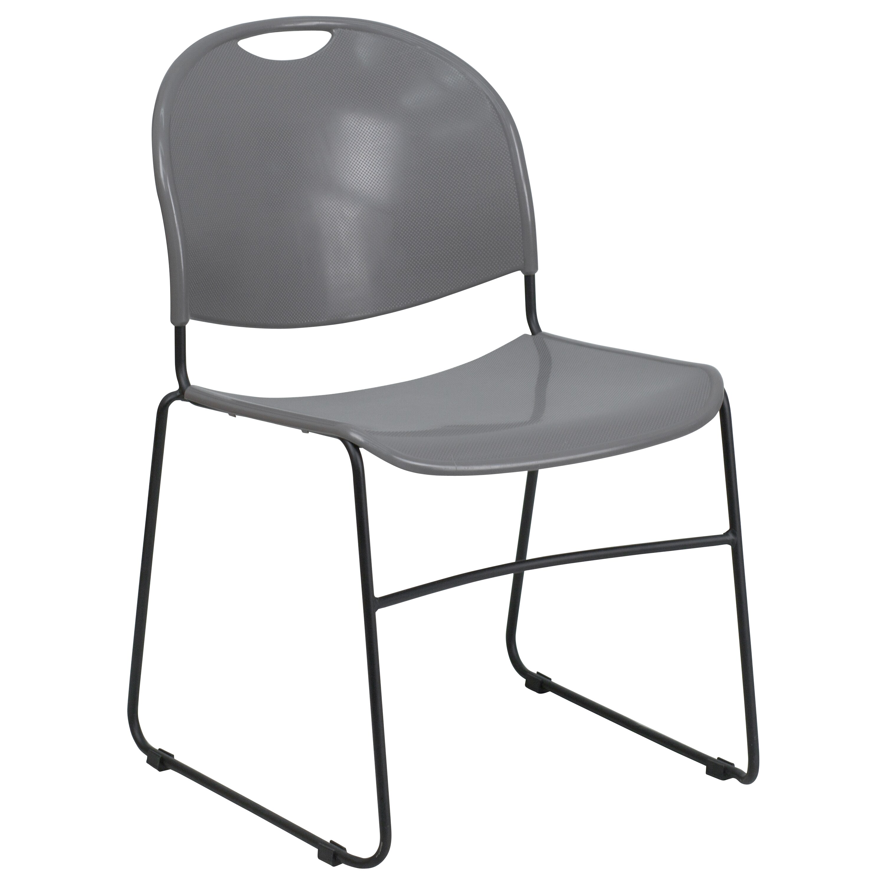 Flash Furniture 889142018018 Dining-Chairs - View #13