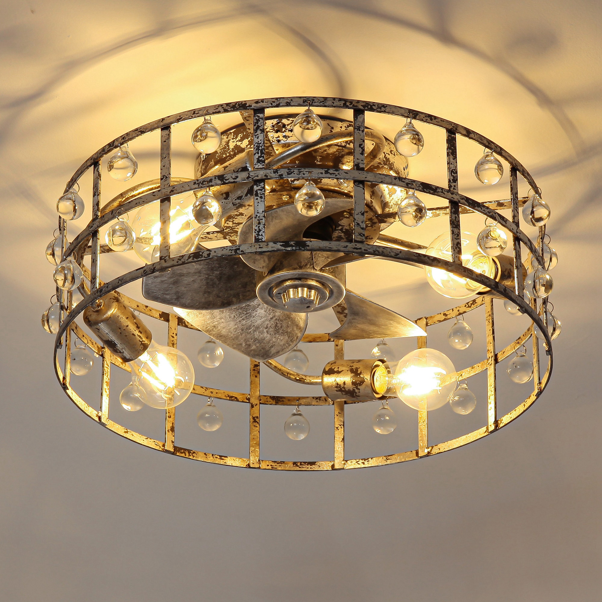  BBF3007 Ceiling-Fans - View #15
