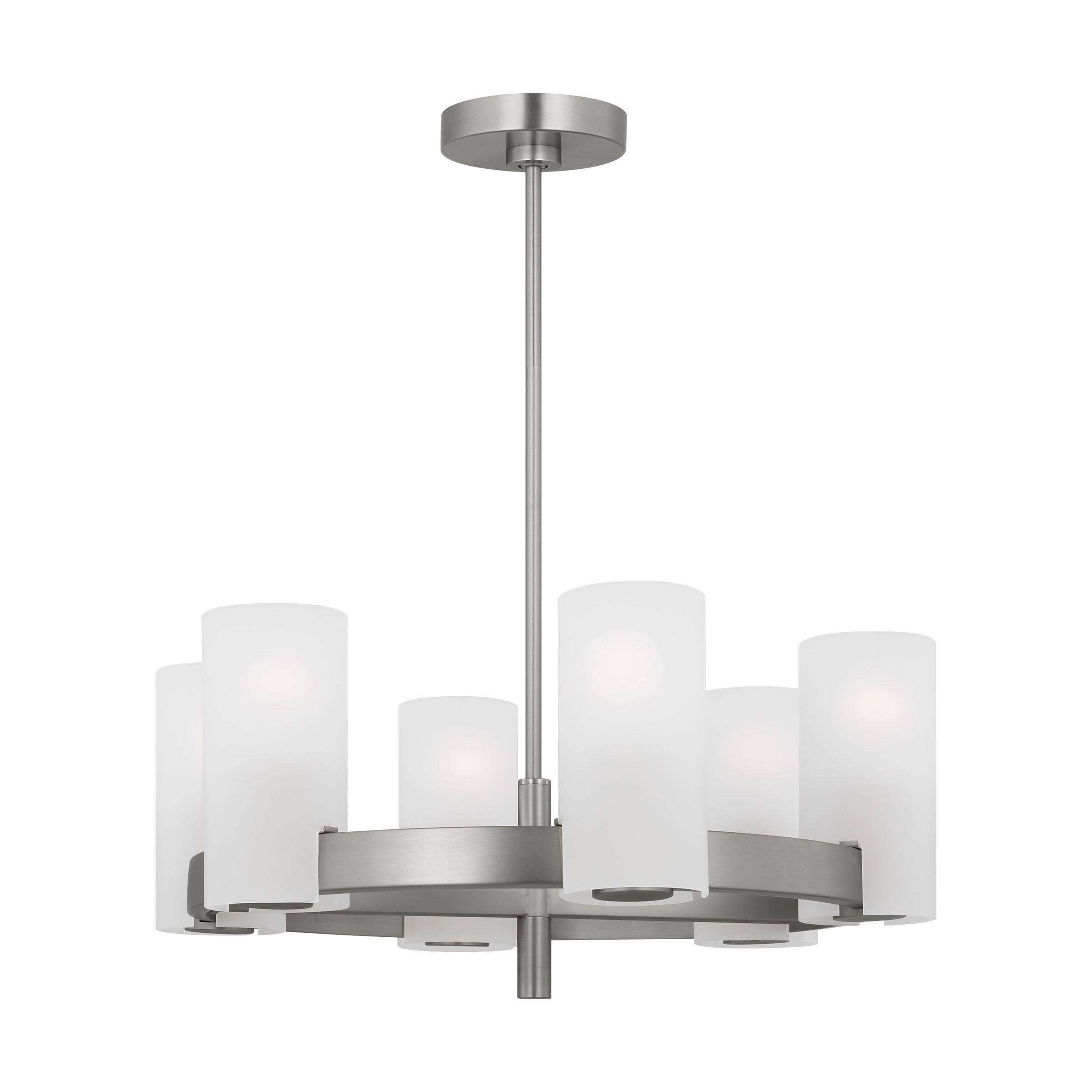 Scott Living DJC1156BS b090015 - View #8