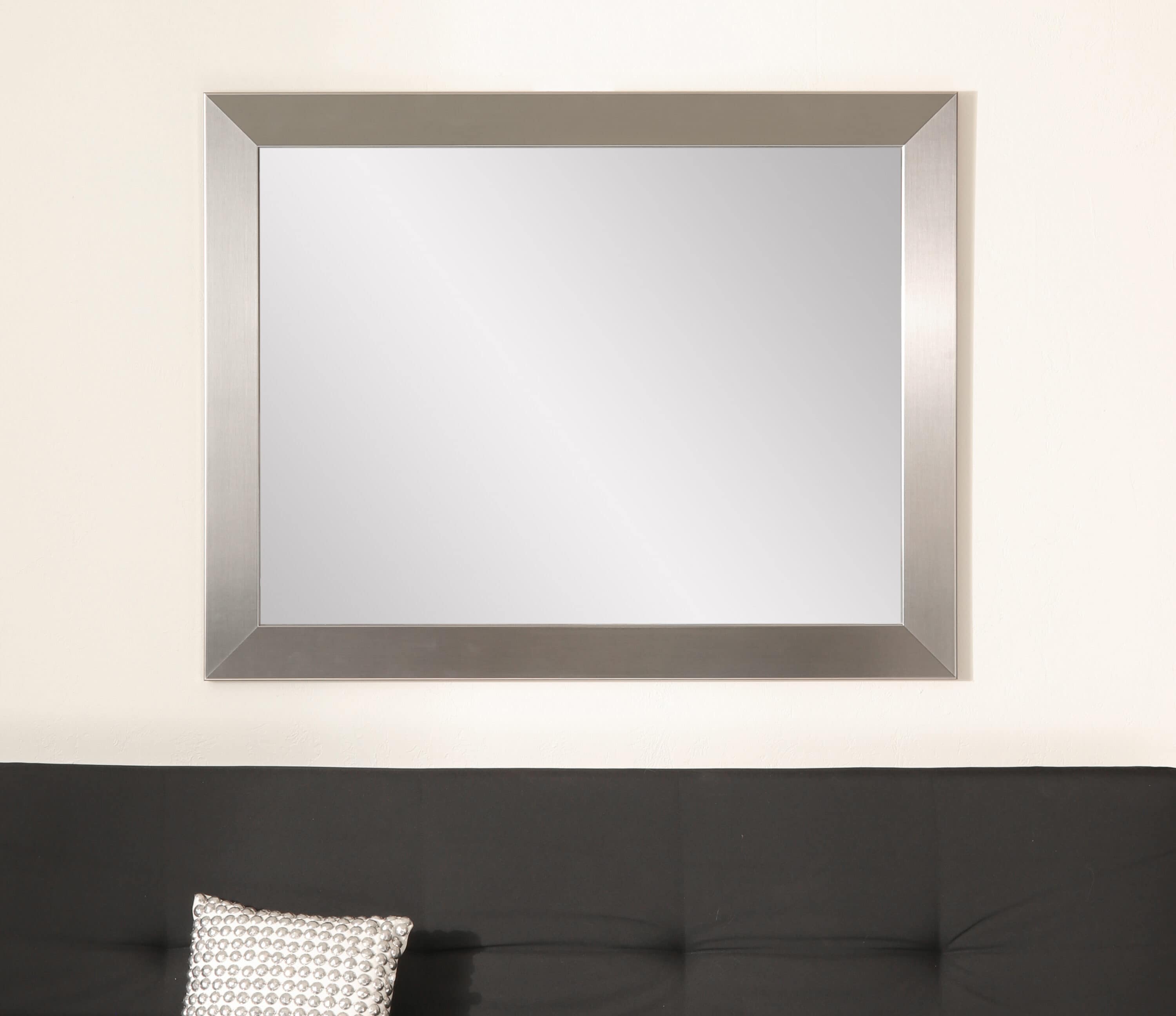 BrandtWorks BM001L2 Decor-Mirrors - View #7