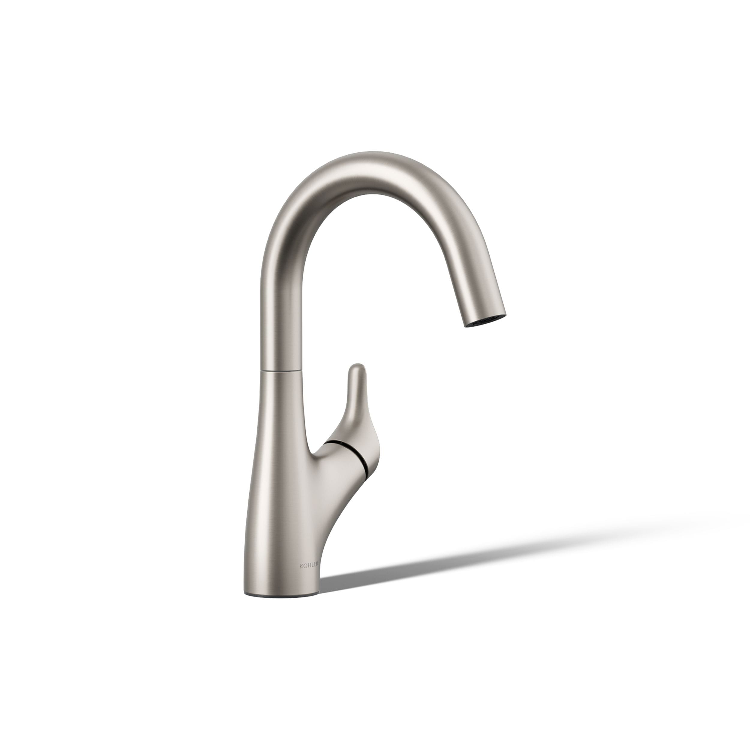 KOHLER 30472-VS Kitchen-Faucets - View #2