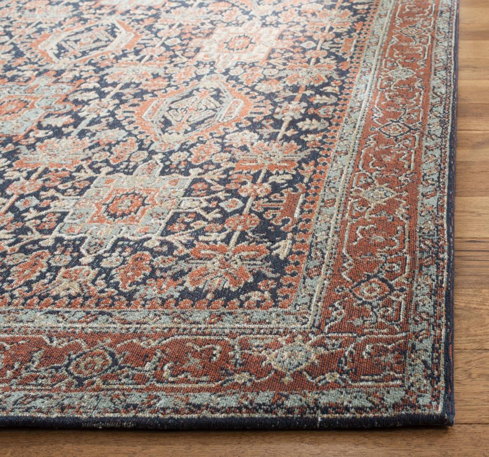 Safavieh CLV307N-8 rugs - View #3