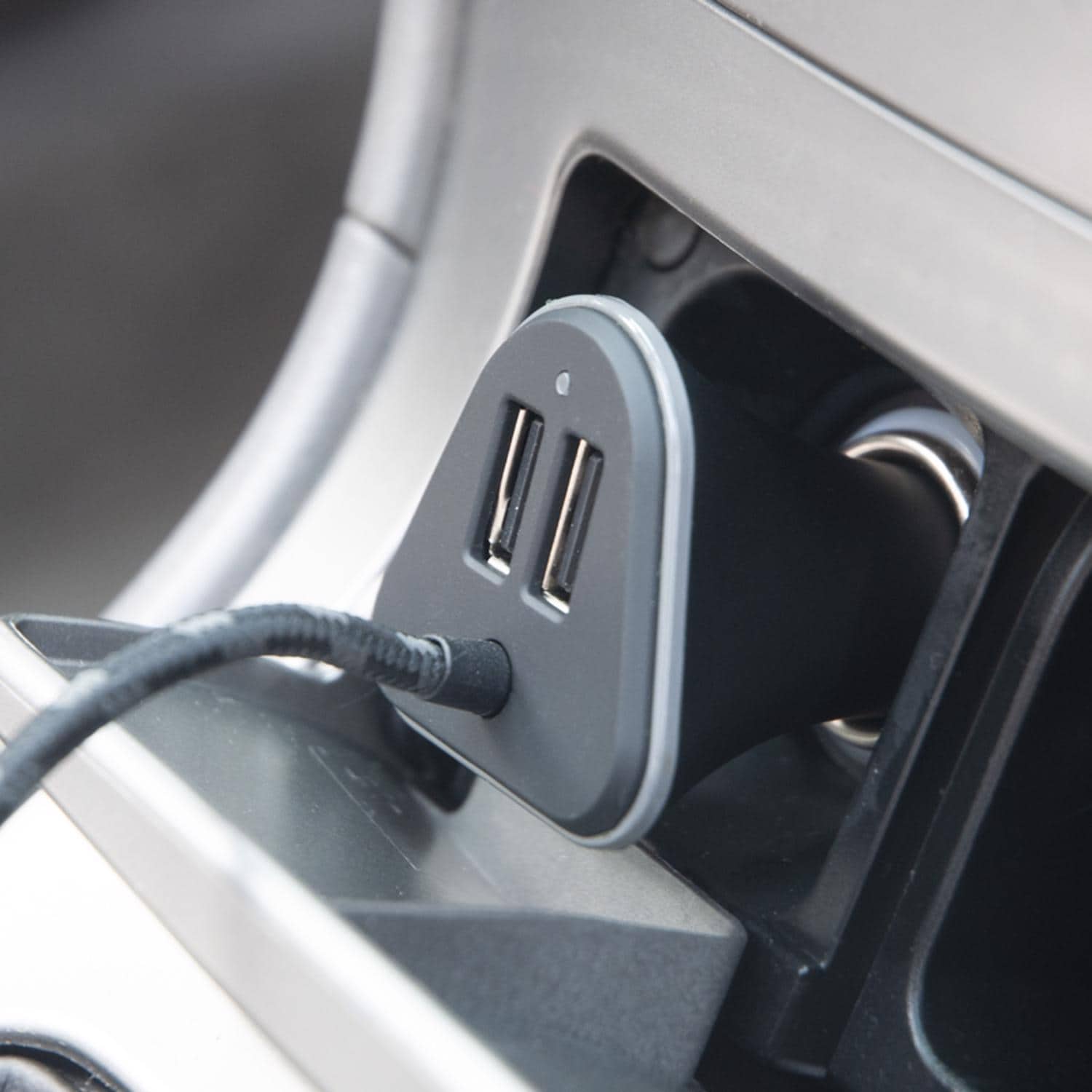 FuseBox 141 0412 FB4 Usb-Cable - View #3