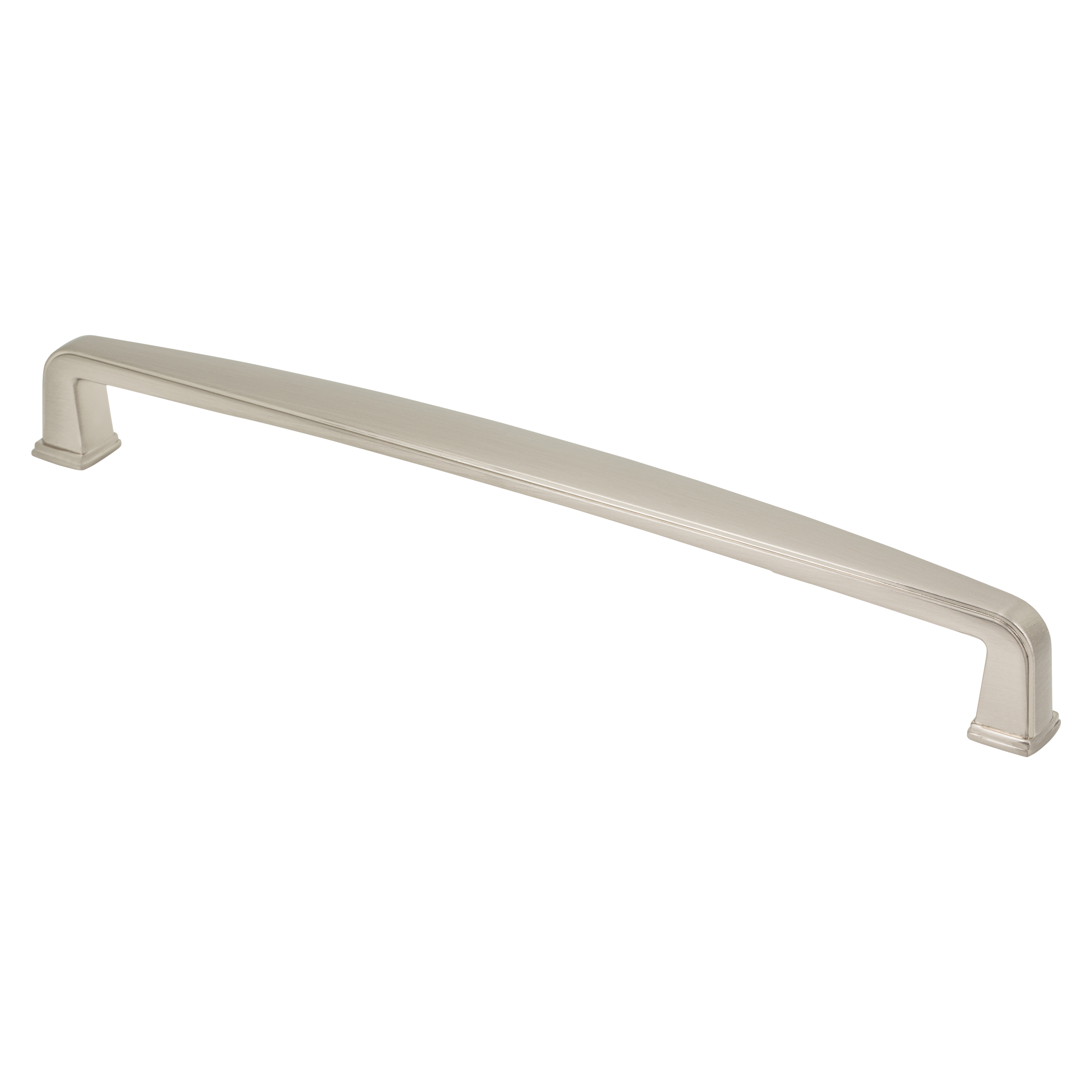 Villa Valentina VV1192SN Cabinet-Pulls - View #3
