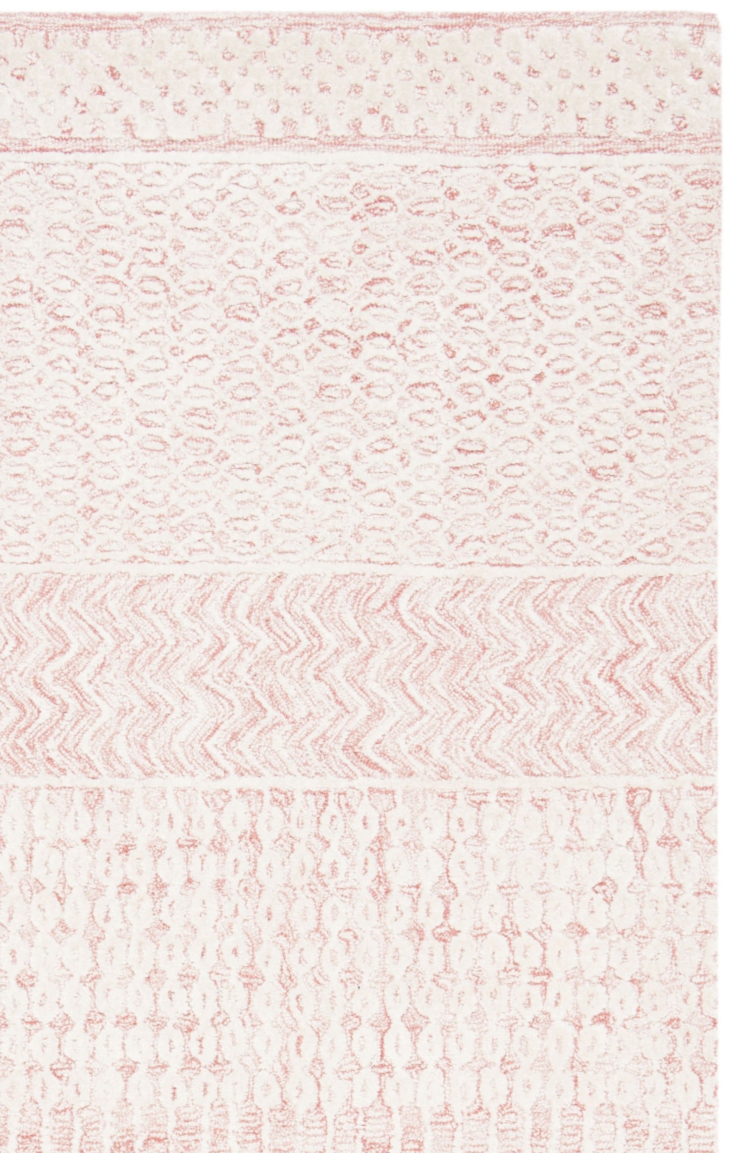 Safavieh GLM538U-3 rugs - View #5