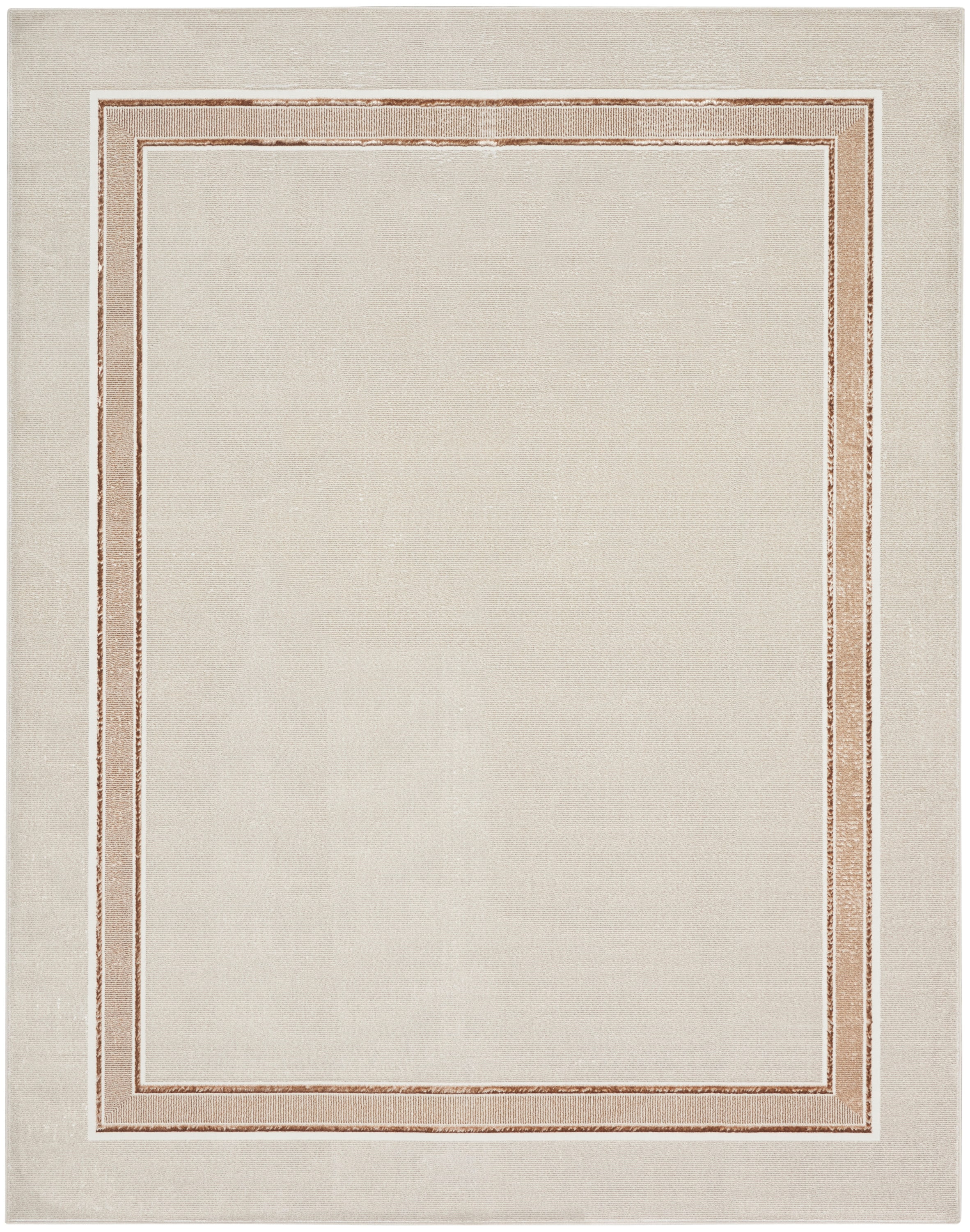 Nourison 099446896414 rugs - View #2