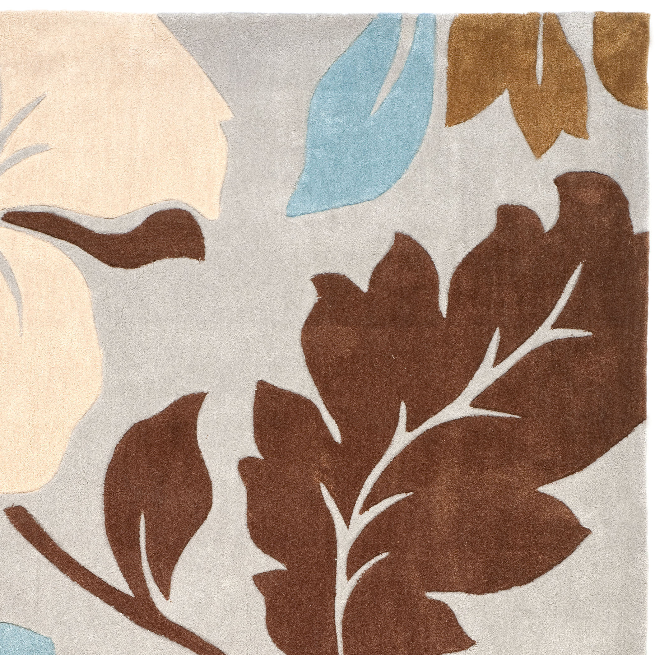 Safavieh MDA616A-5 rugs - View #4