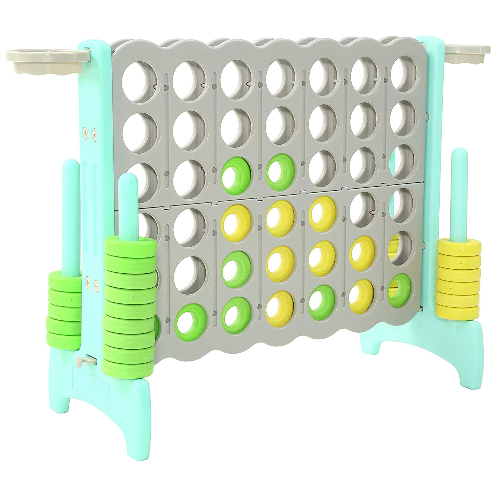 SDADI 278822 Outdoor Floor game