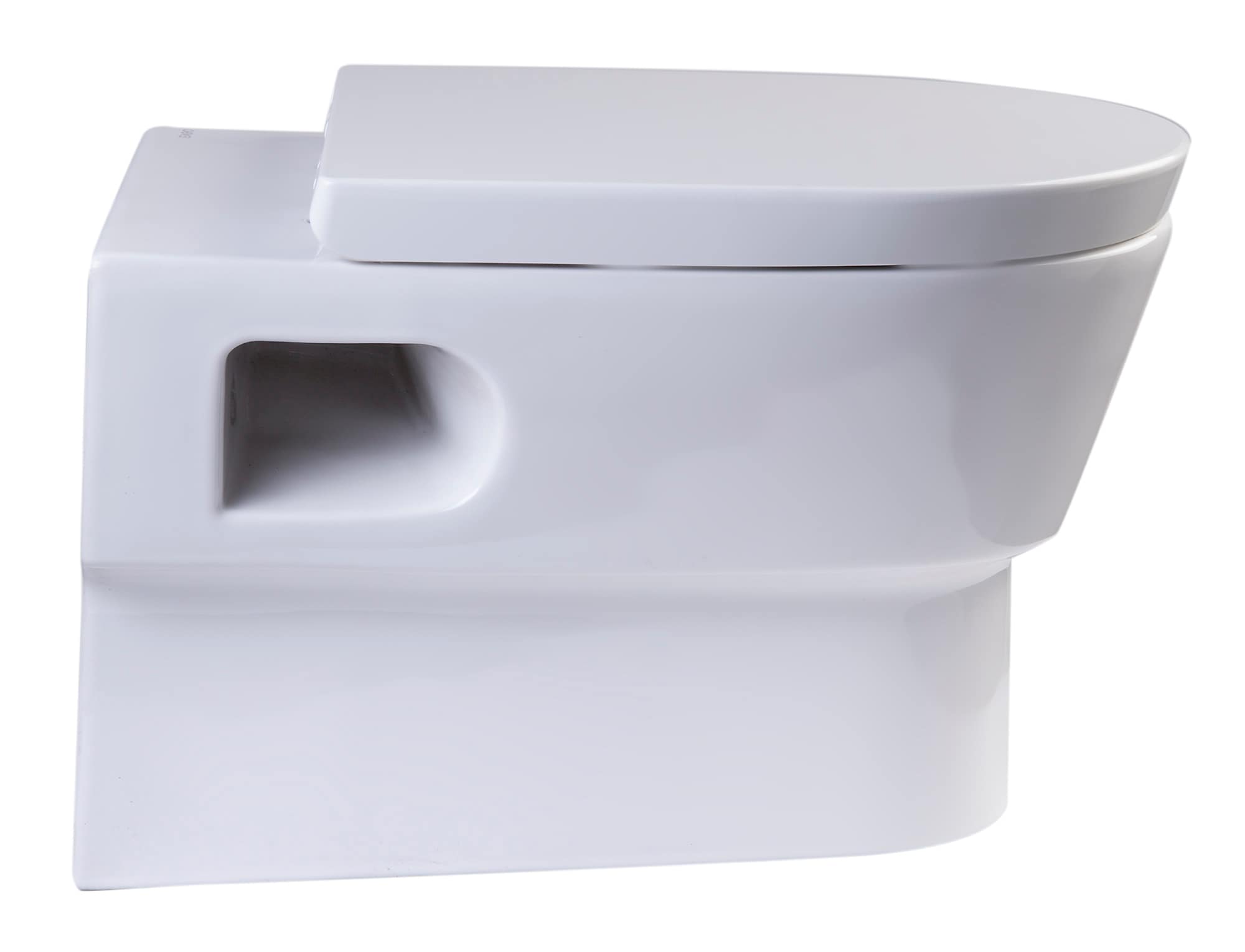 EAGO WD332 toilets - View #6