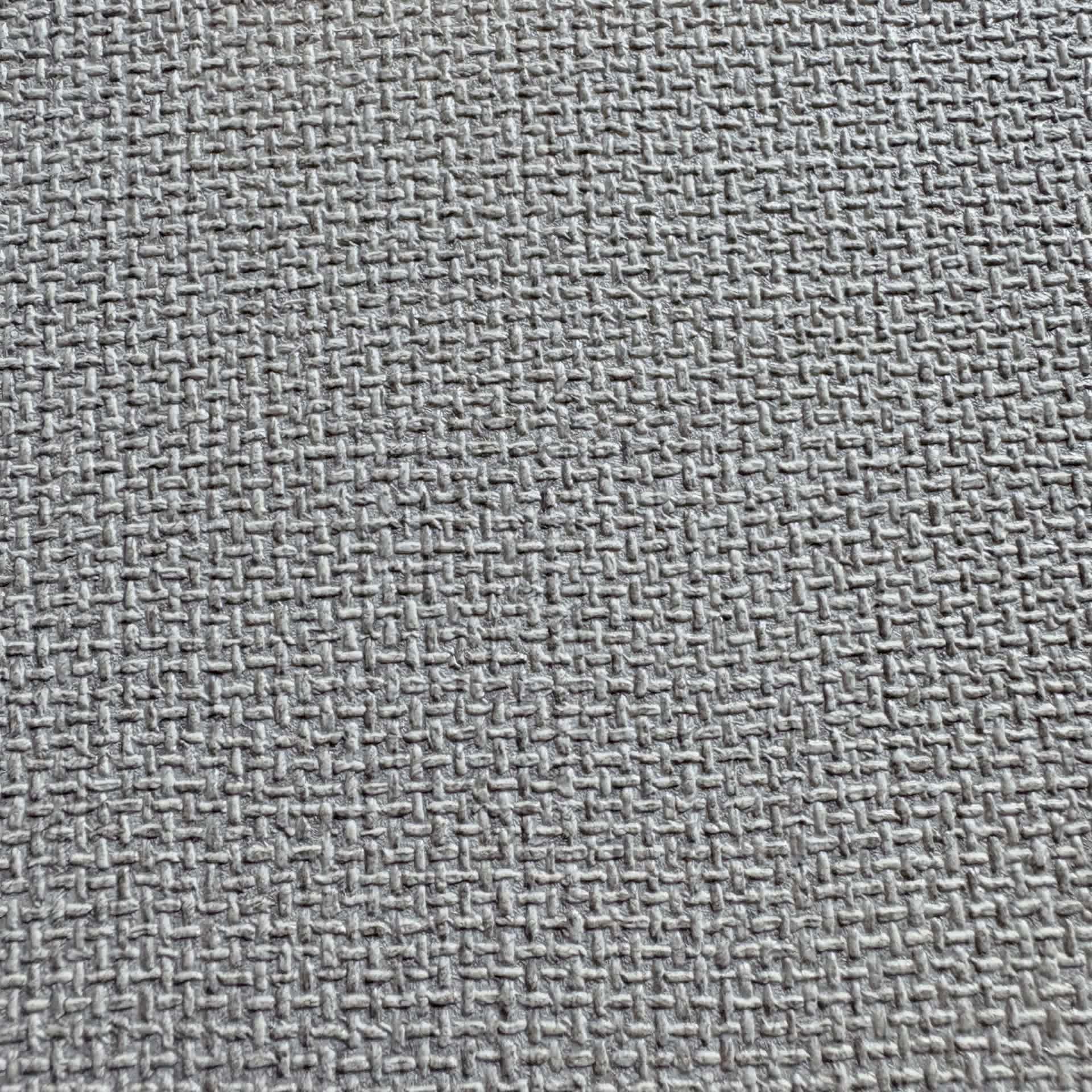 Veer Decor 8384-AI1 wallpaper - View #7